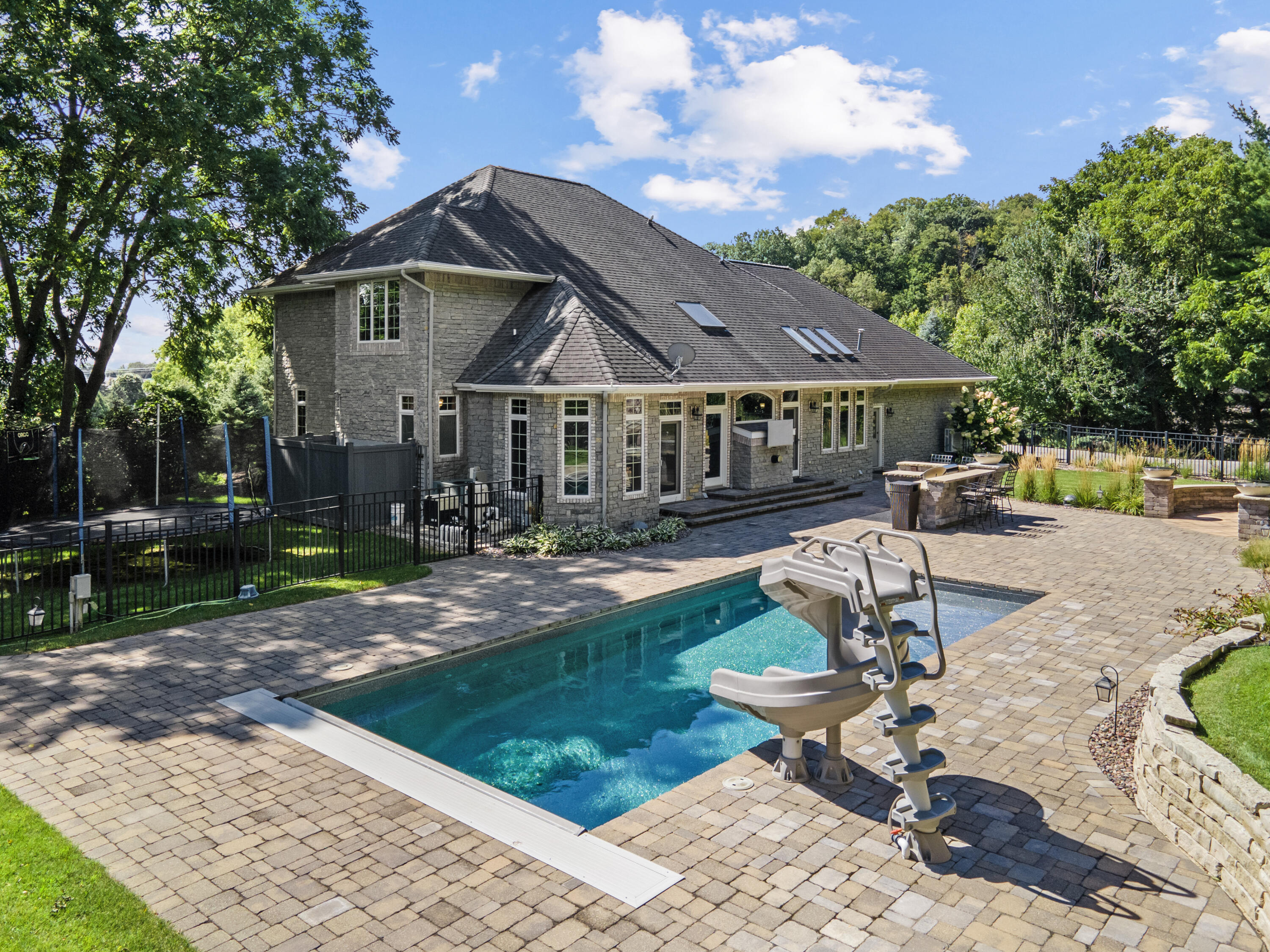 1803 Ironwood Onalaska WI 54650 1937020 image4