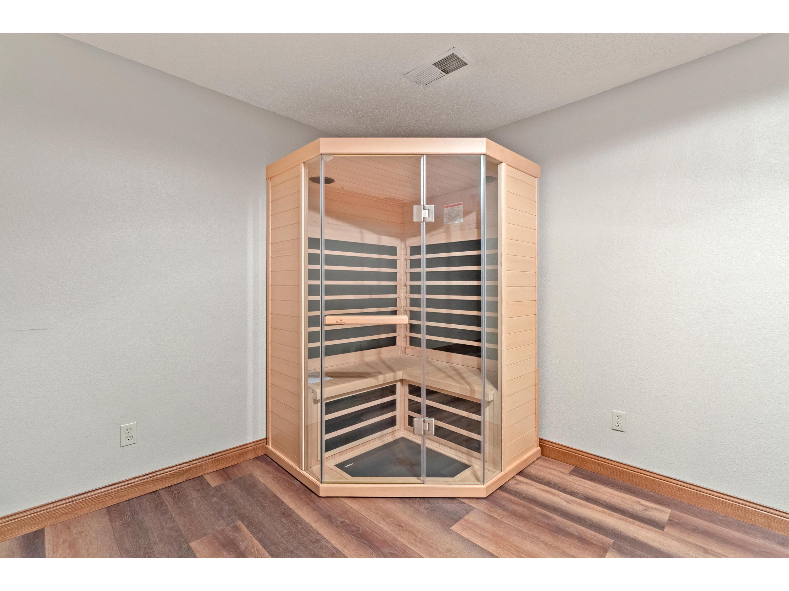 1803 Ironwood Onalaska WI 54650 1937020 image41