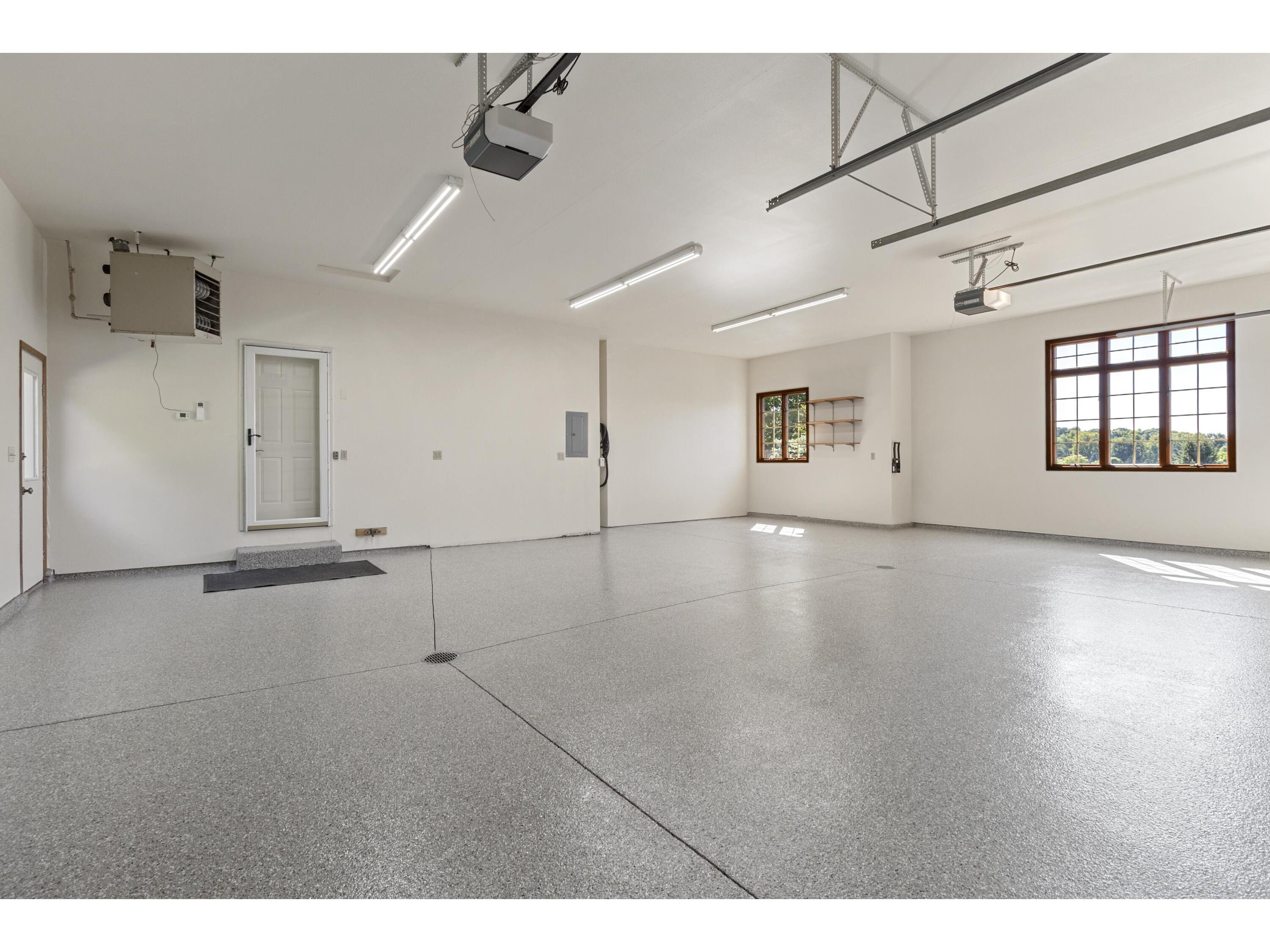 1803 Ironwood Onalaska WI 54650 1937020 image46