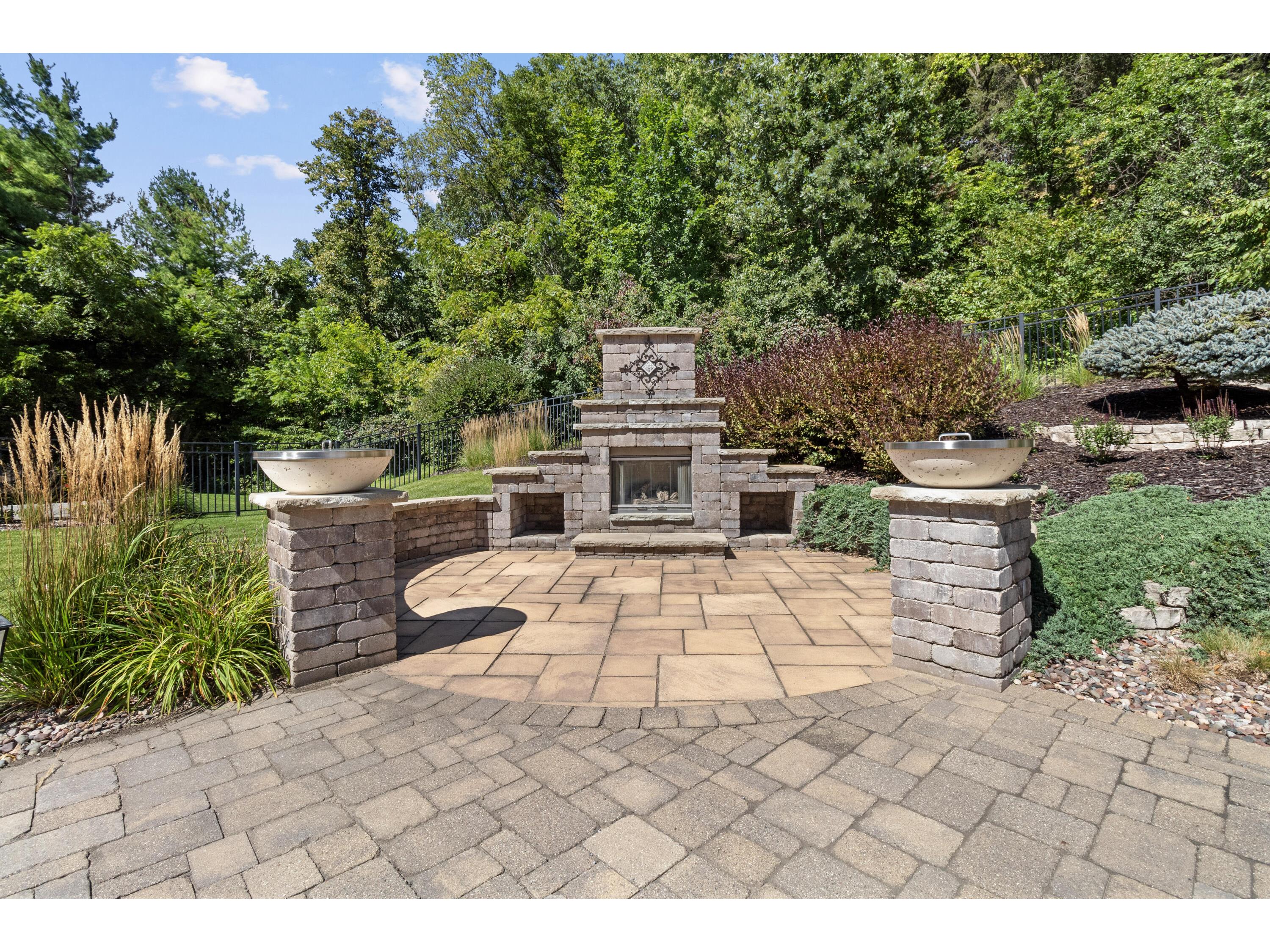 1803 Ironwood Onalaska WI 54650 1937020 image47