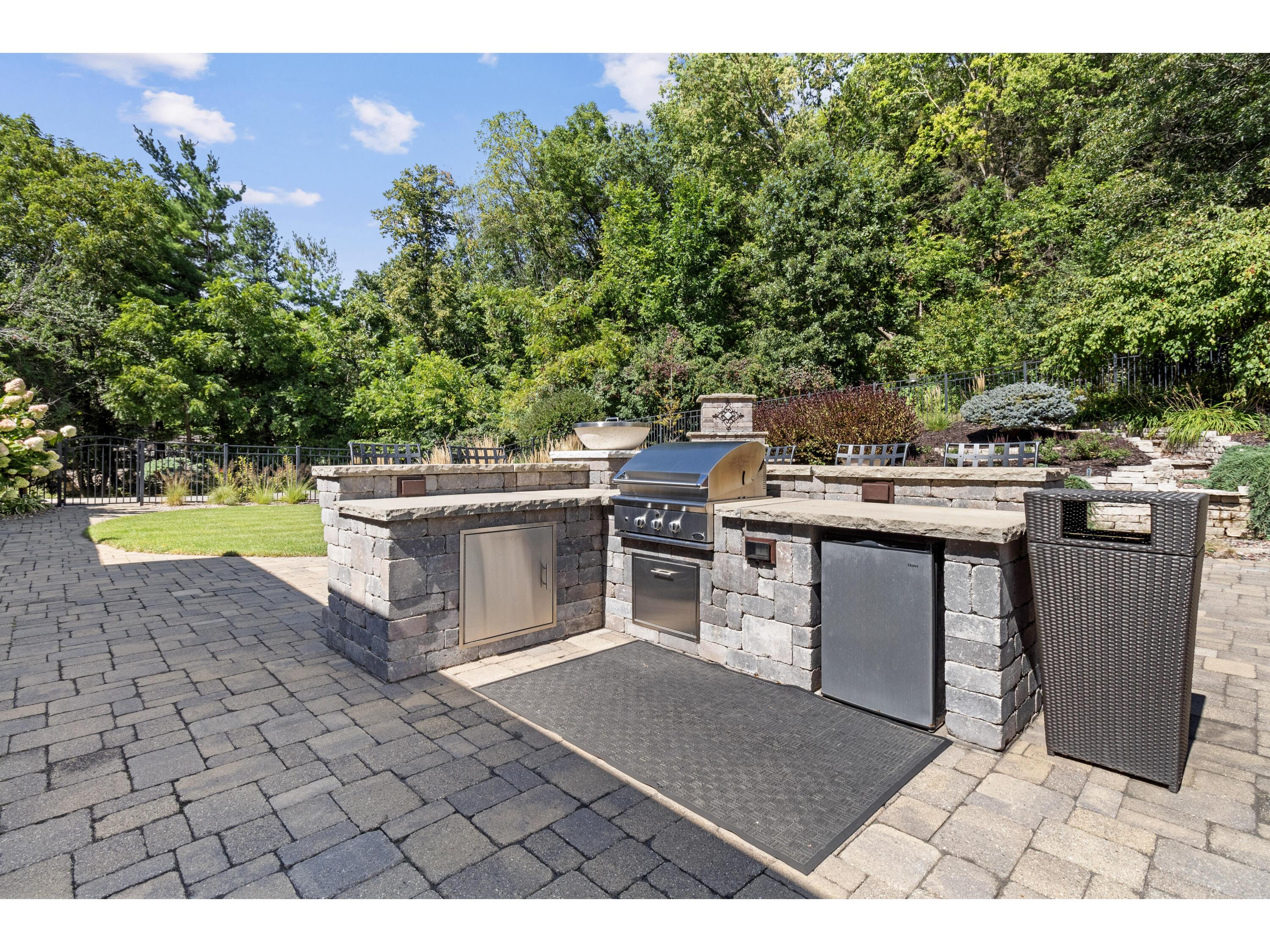 1803 Ironwood Onalaska WI 54650 1937020 image48