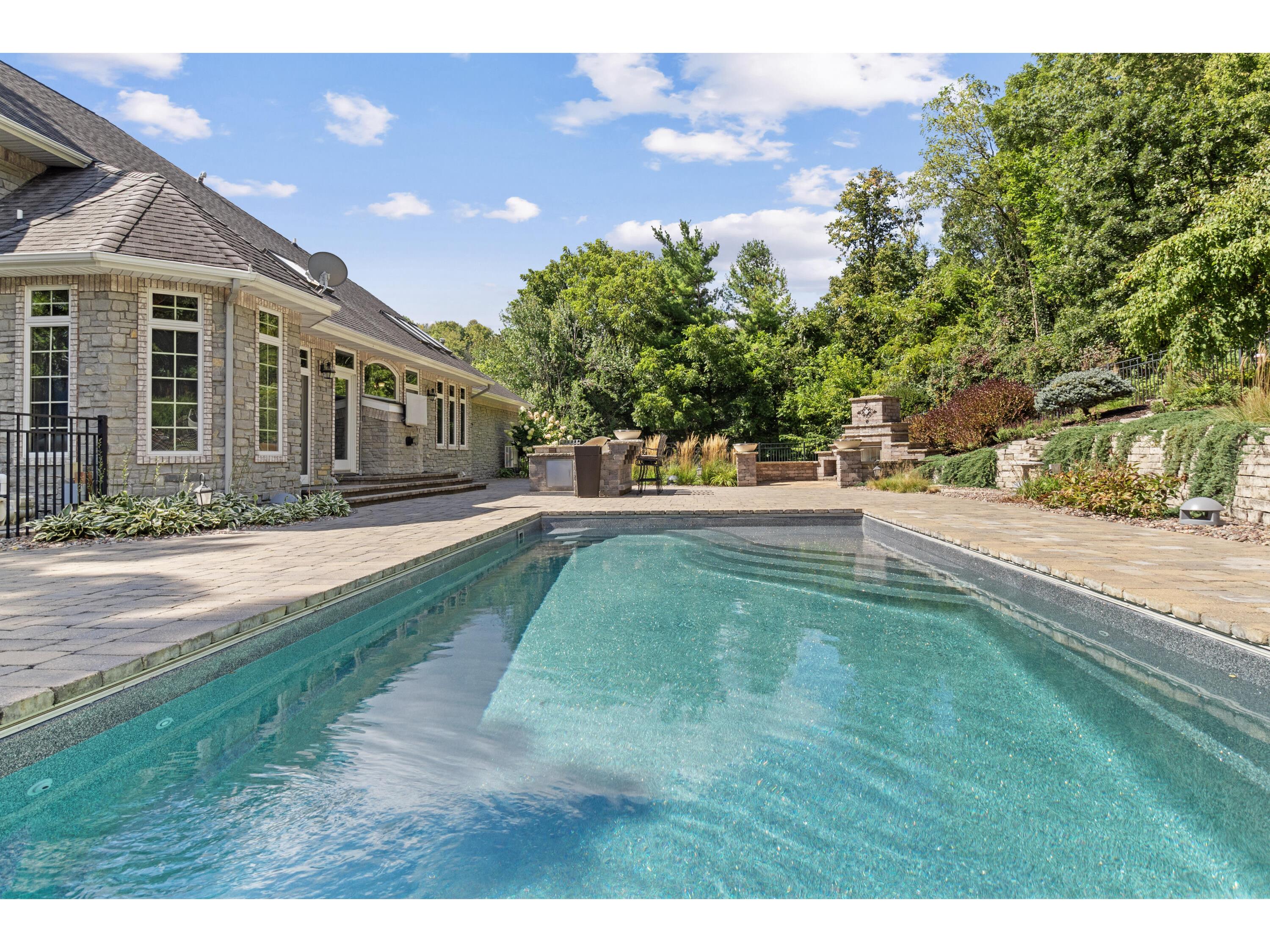 1803 Ironwood Onalaska WI 54650 1937020 image49