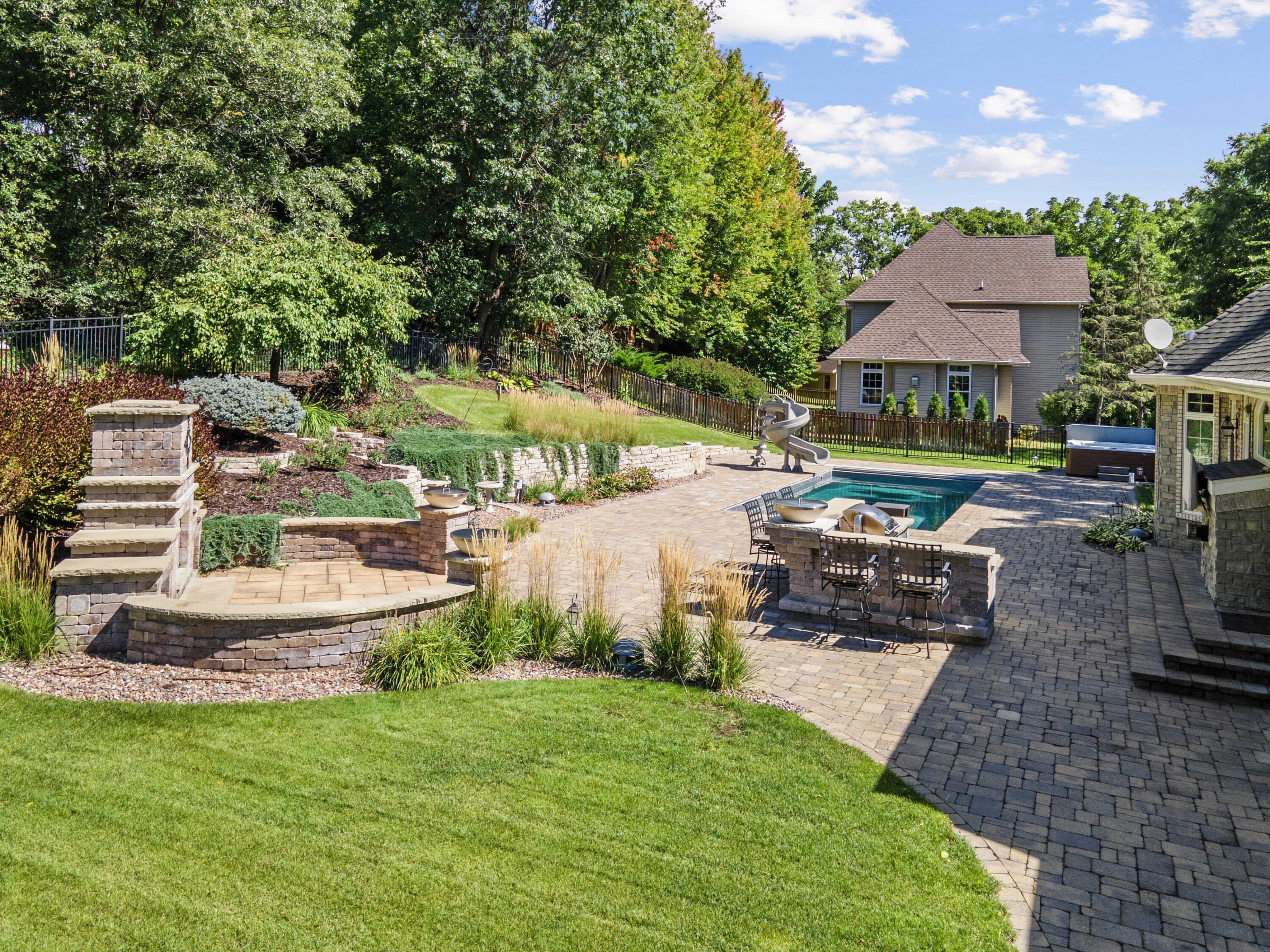 1803 Ironwood Onalaska WI 54650 1937020 image5