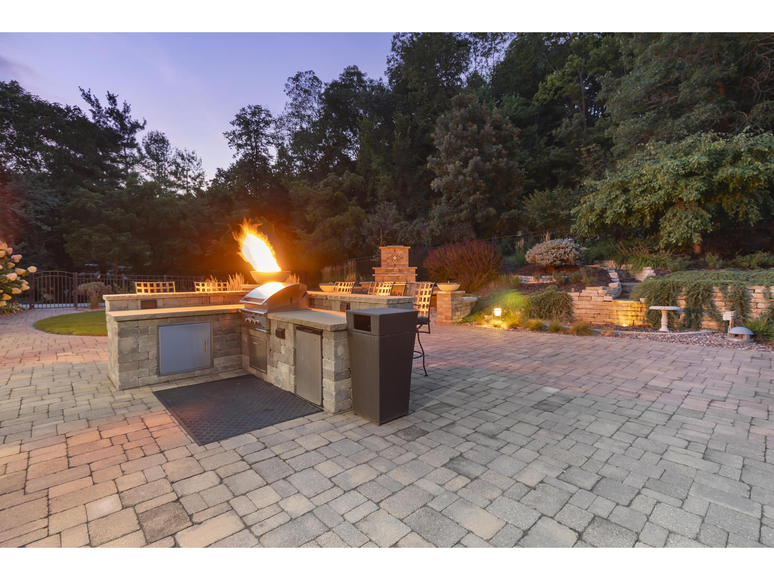 1803 Ironwood Onalaska WI 54650 1937020 image52