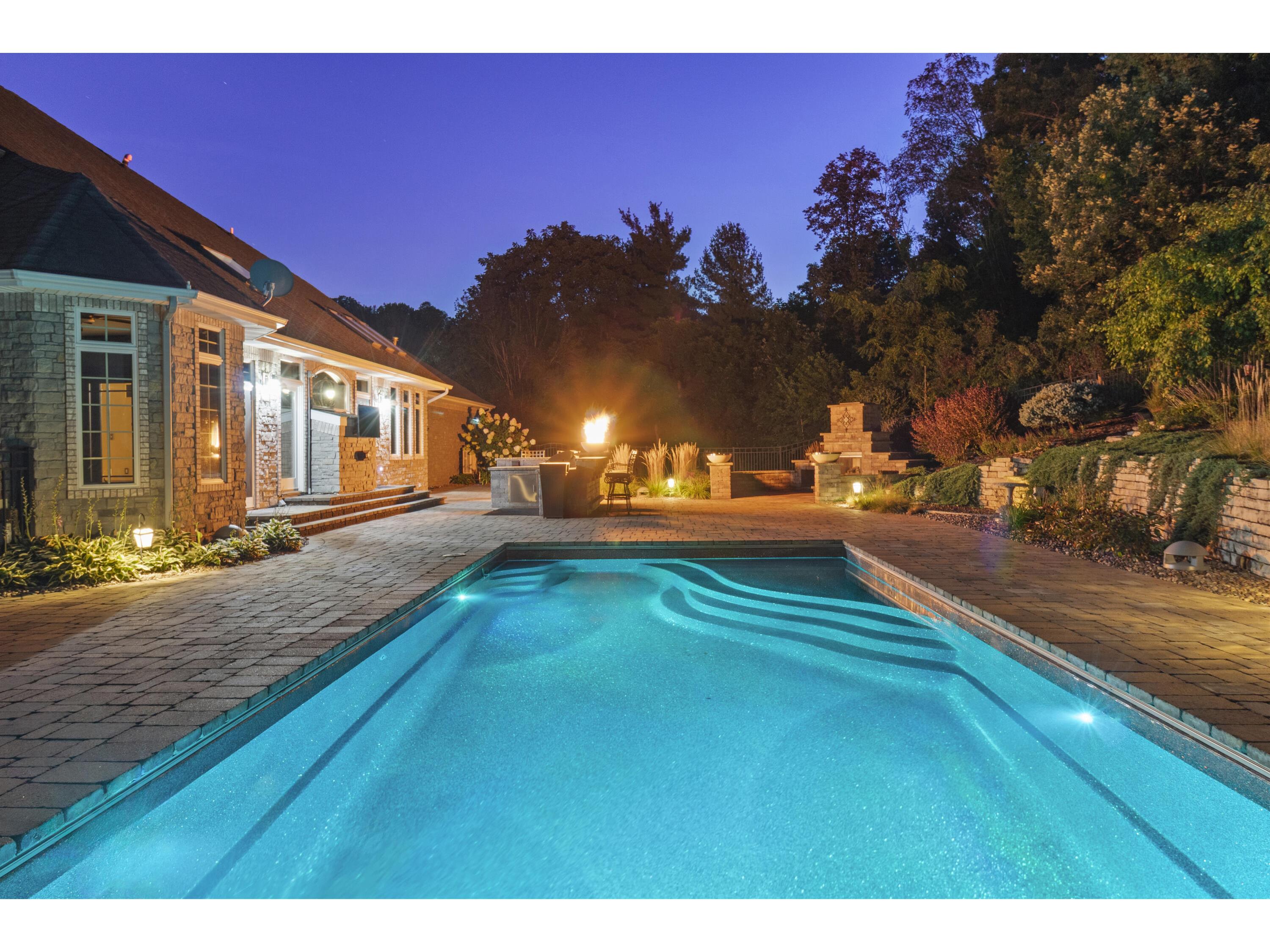 1803 Ironwood Onalaska WI 54650 1937020 image53