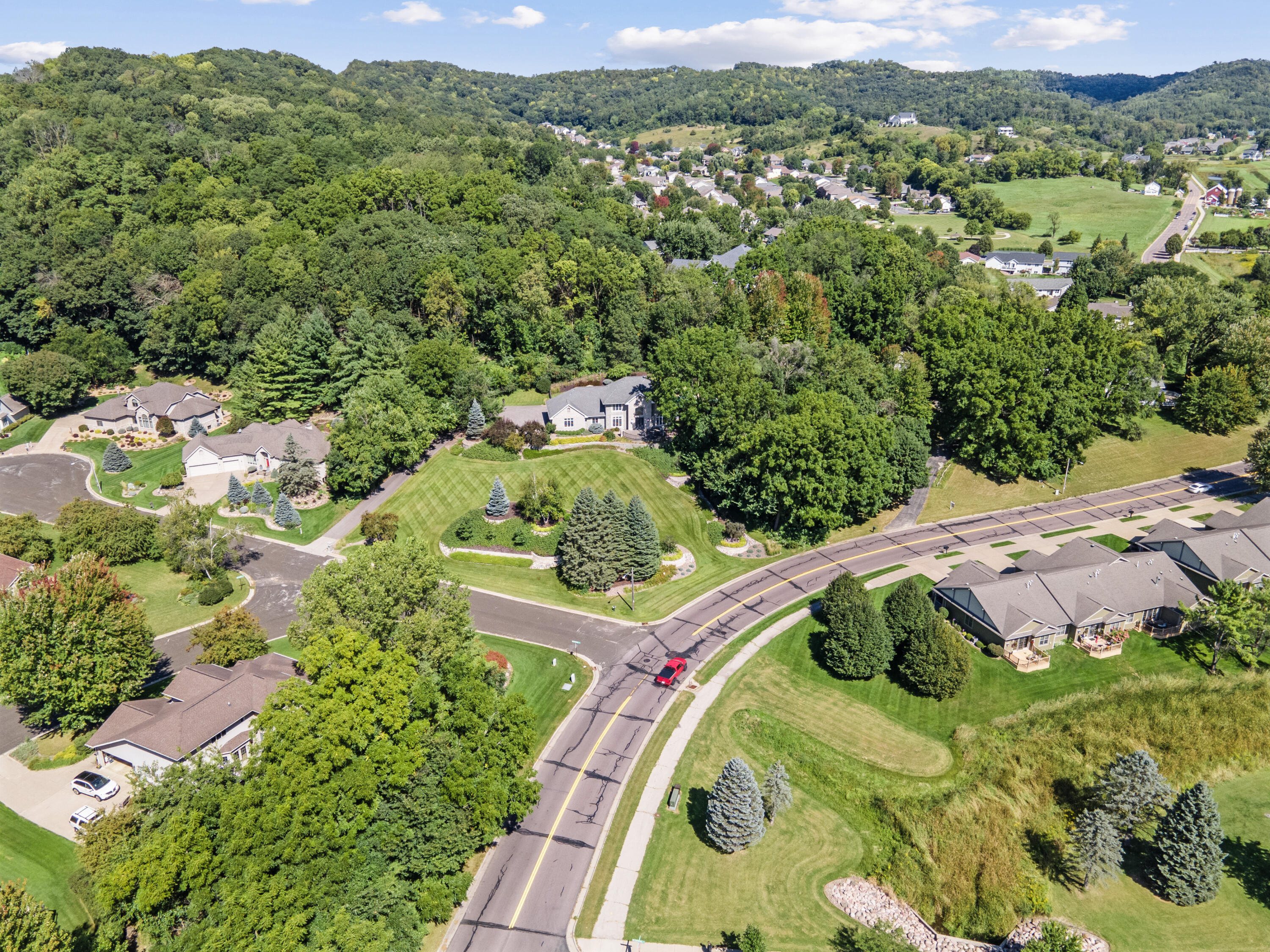 1803 Ironwood Onalaska WI 54650 1937020 image54