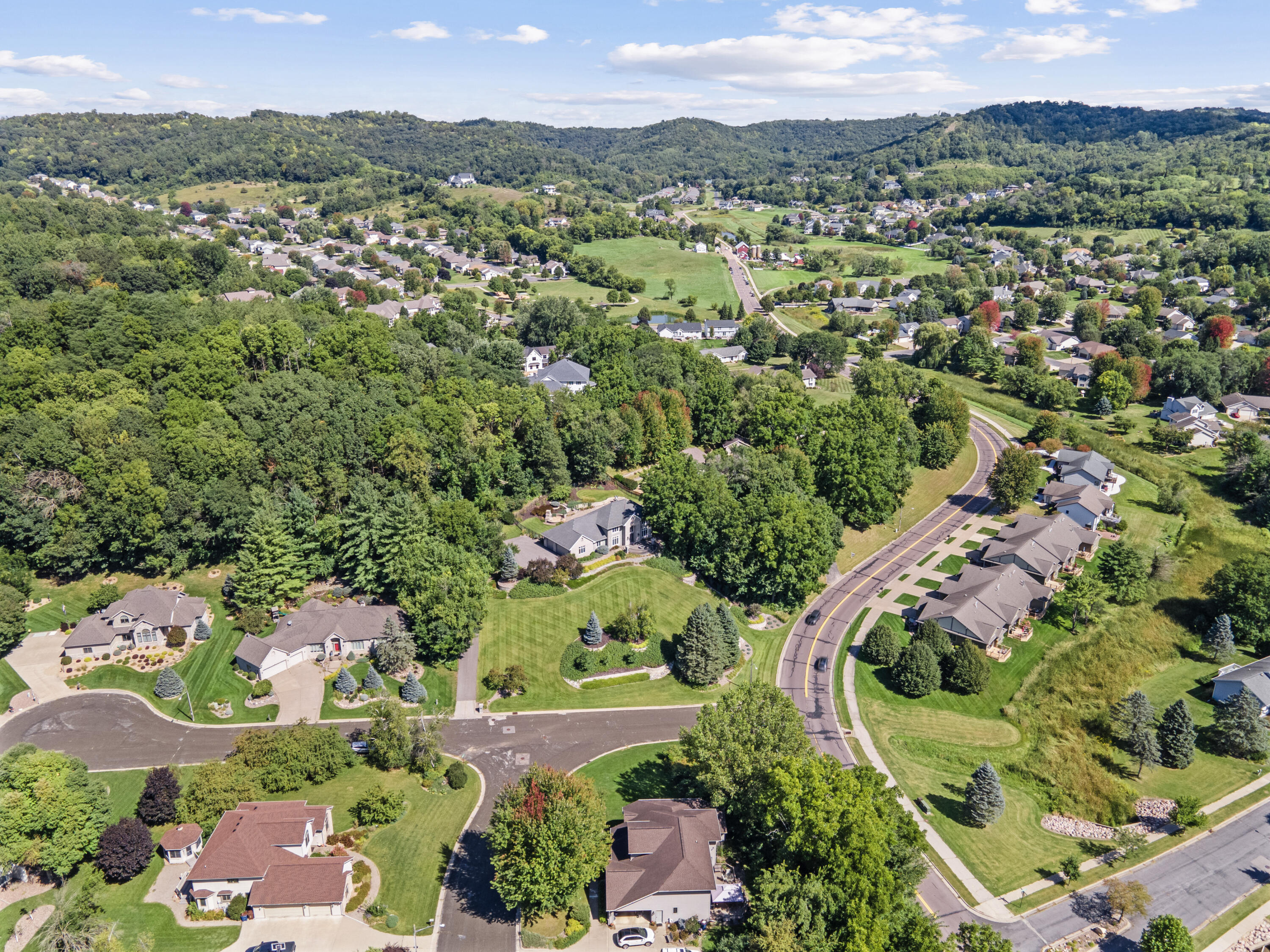 1803 Ironwood Onalaska WI 54650 1937020 image55