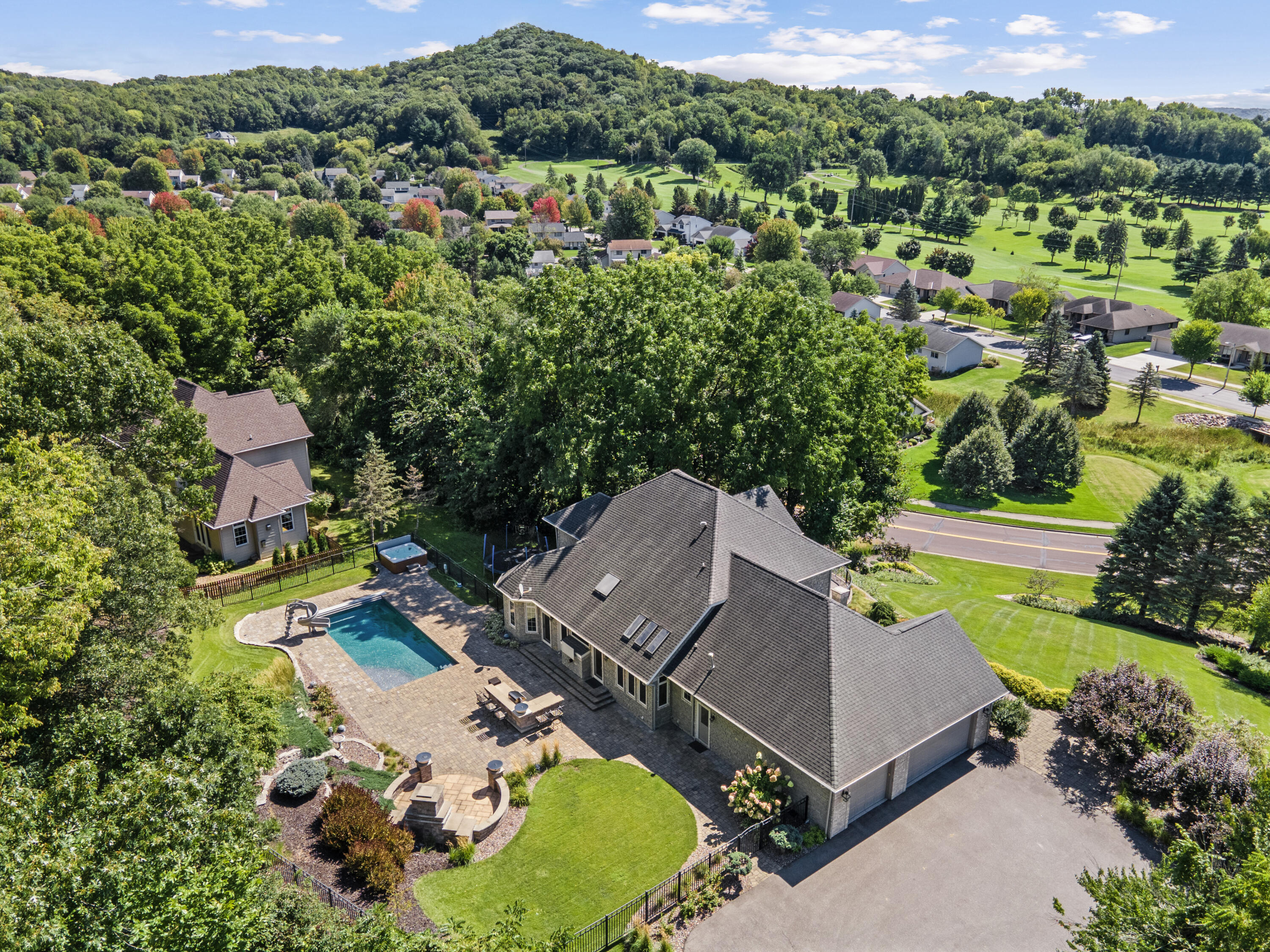 1803 Ironwood Onalaska WI 54650 1937020 image56