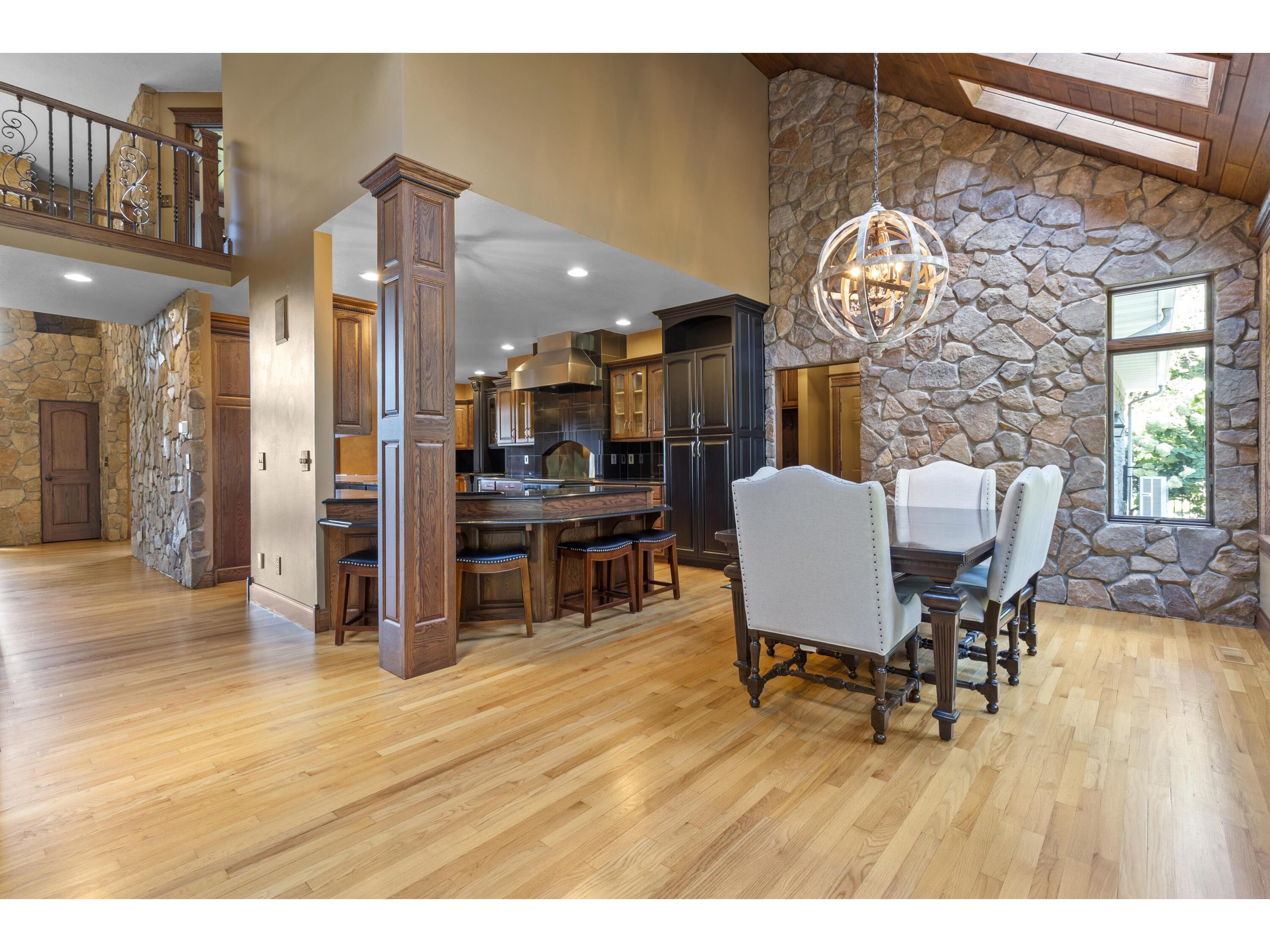 1803 Ironwood Onalaska WI 54650 1937020 image7