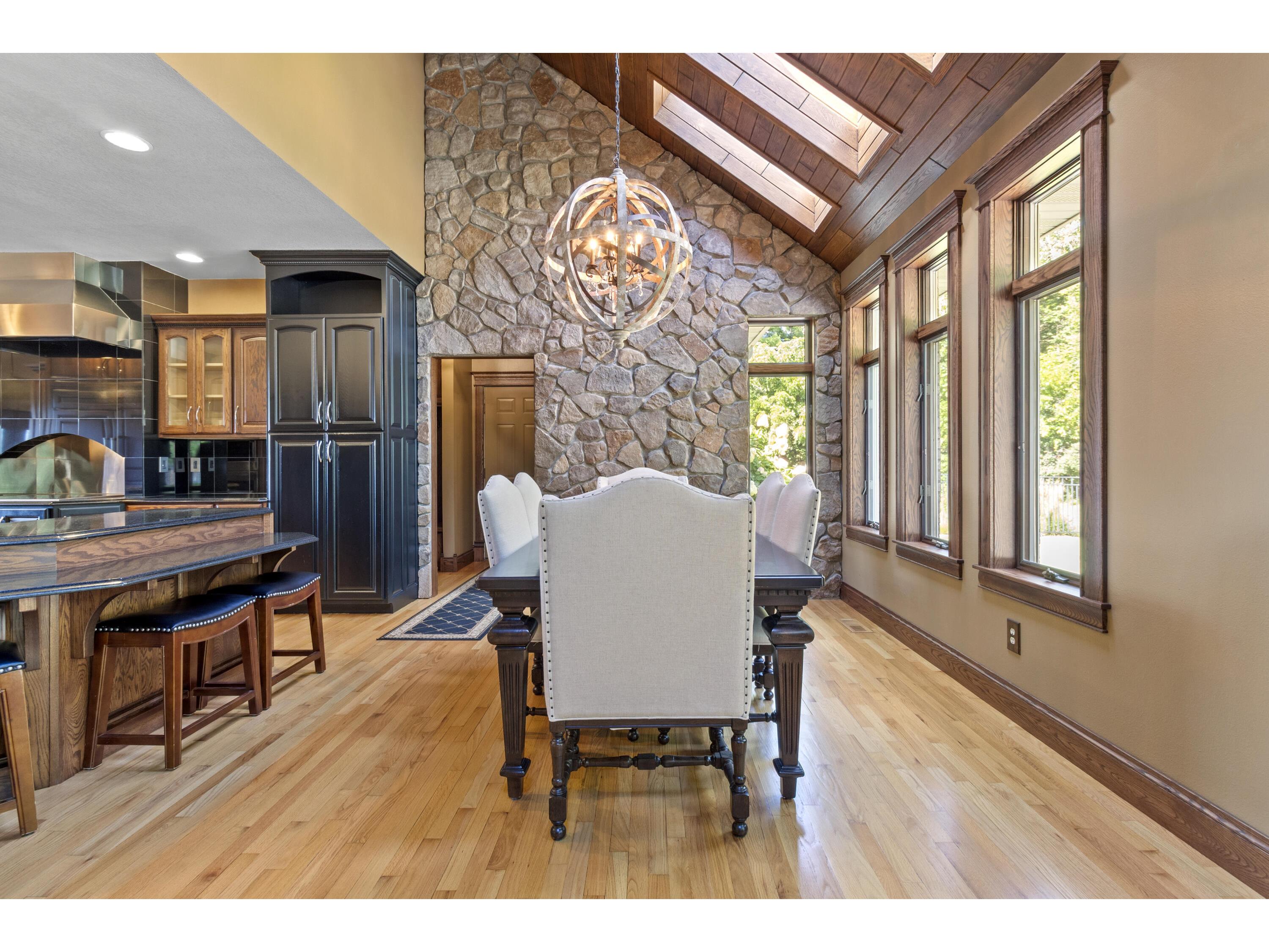 1803 Ironwood Onalaska WI 54650 1937020 image8