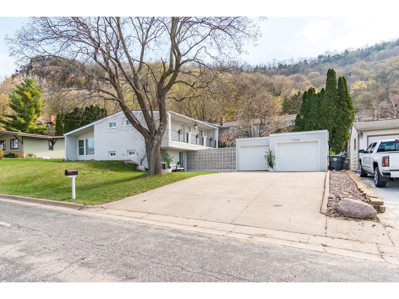 1803 Sunset La Crosse WI 54601 1832209 image1
