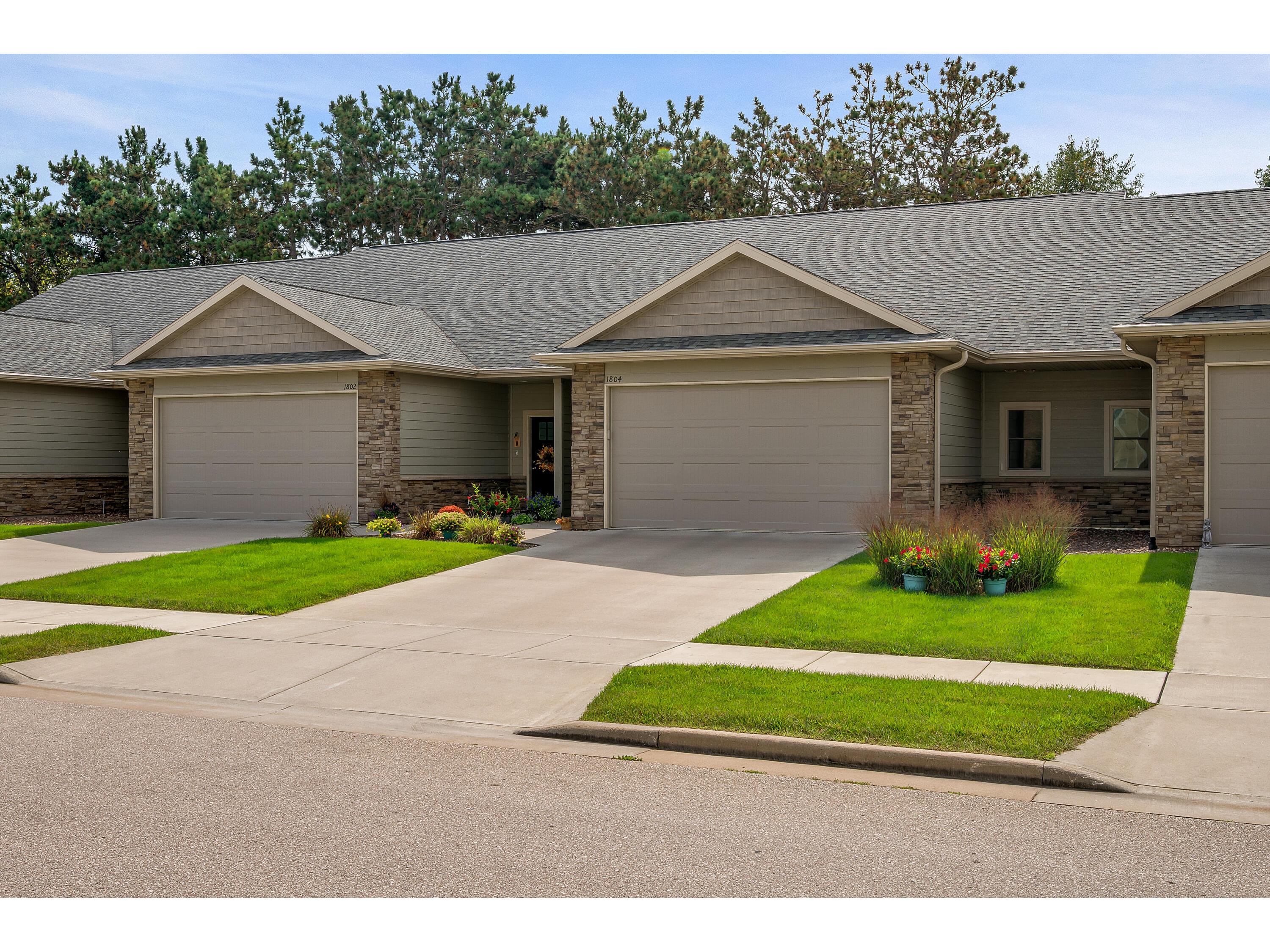 1804 Prairie Holmen WI 54636 1935839 image1
