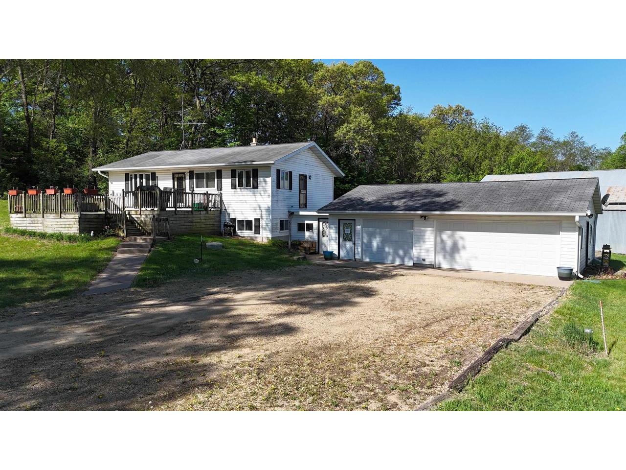 18051 Ideal Sparta WI 54656 1929185 image1