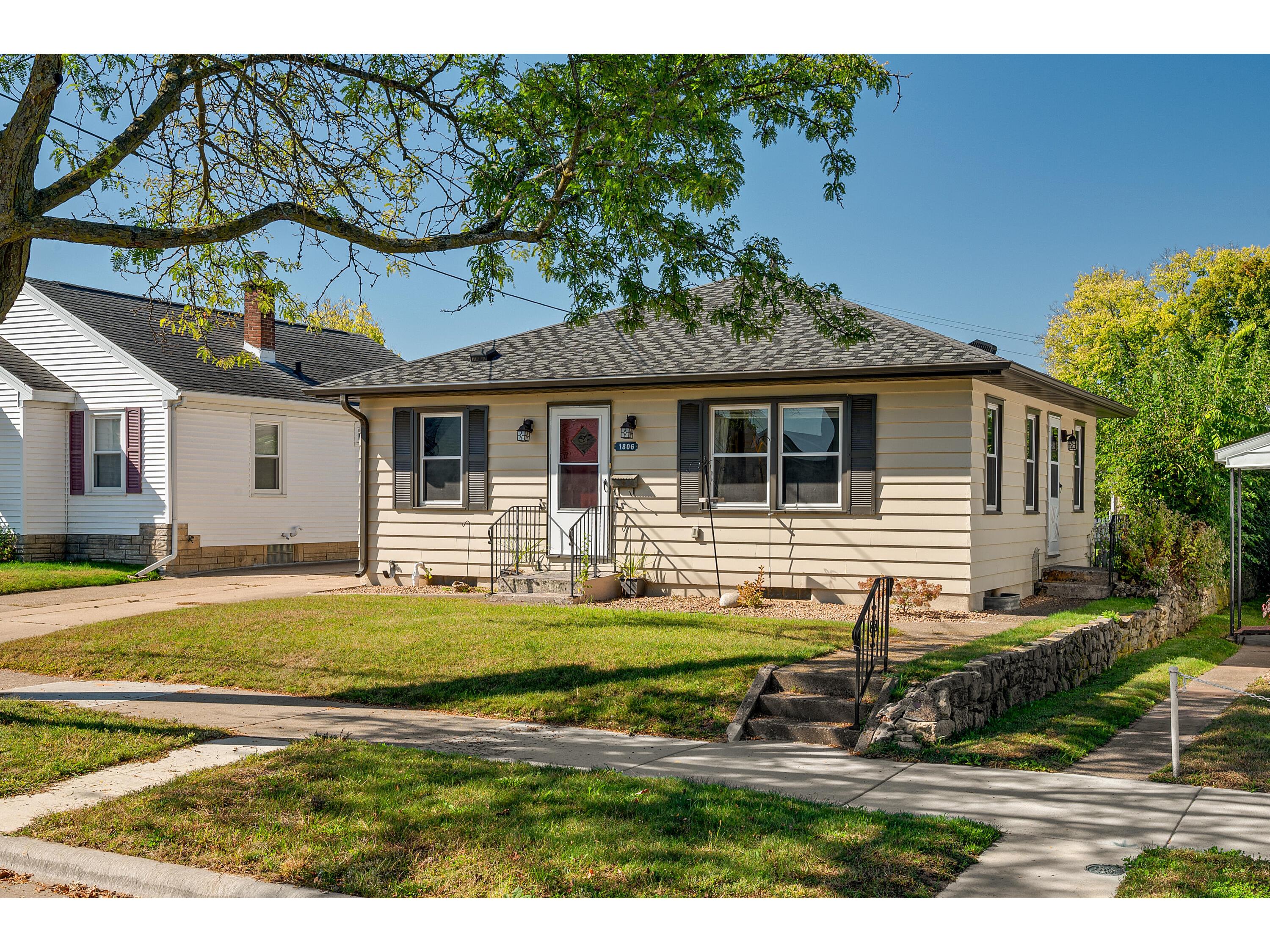 1806 21st La Crosse WI 54601 1937576 image1