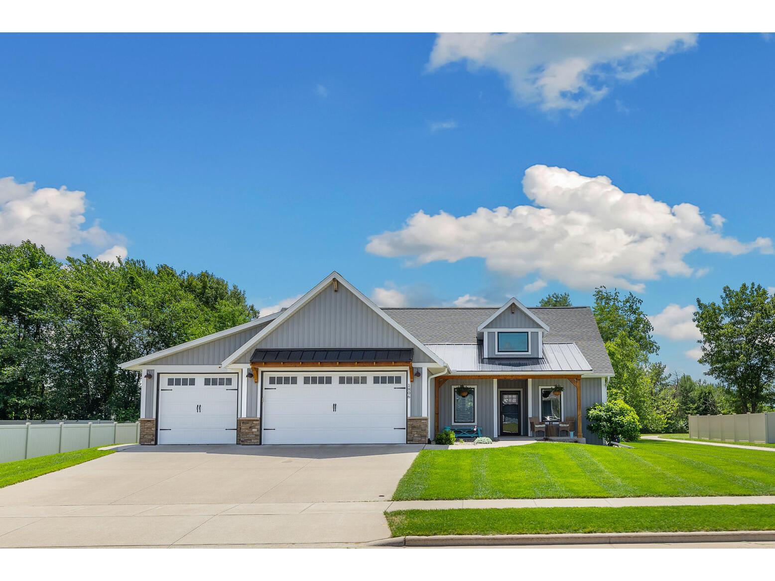 1806 Hudson Holmen WI 54636 1968272 image1