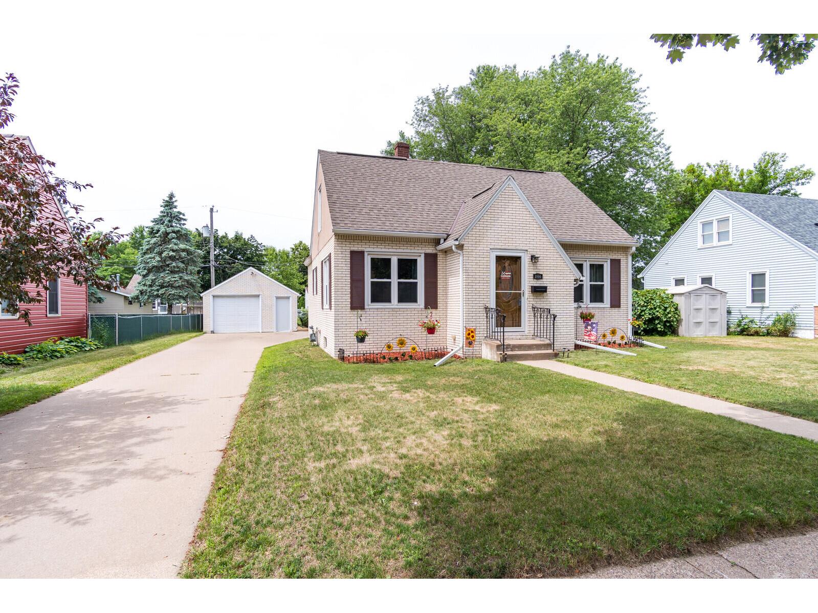 1806 Losey La Crosse WI 54601 1841610 image1
