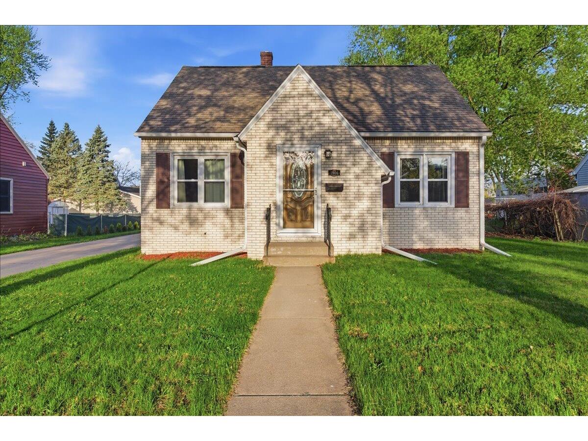 1806 Losey La Crosse WI 54601 1959214 image1