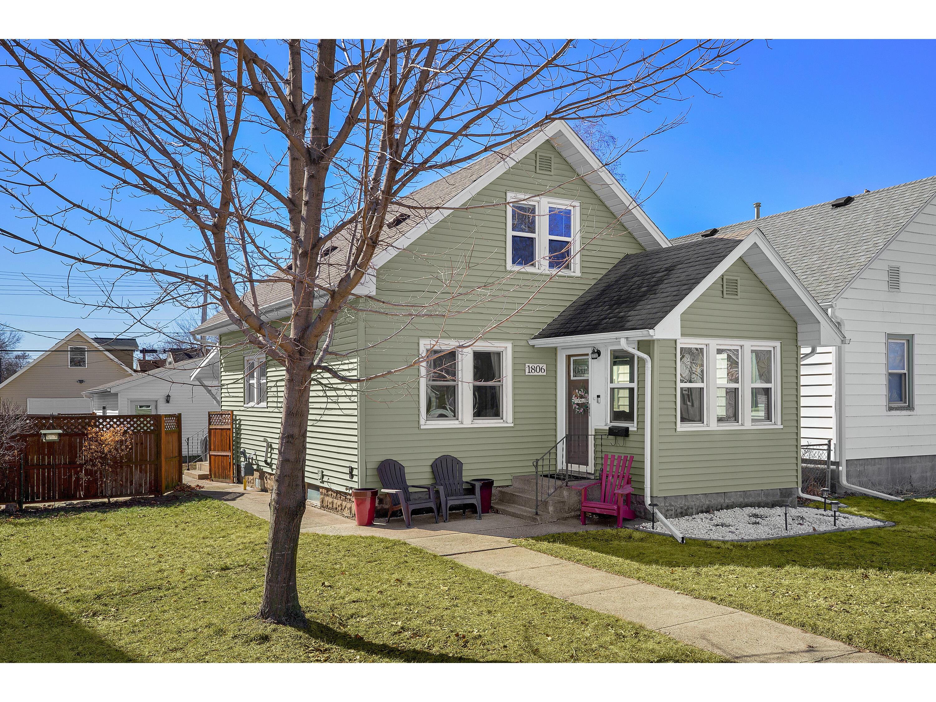 1806 Redfield La Crosse WI 54601 1866850 image1