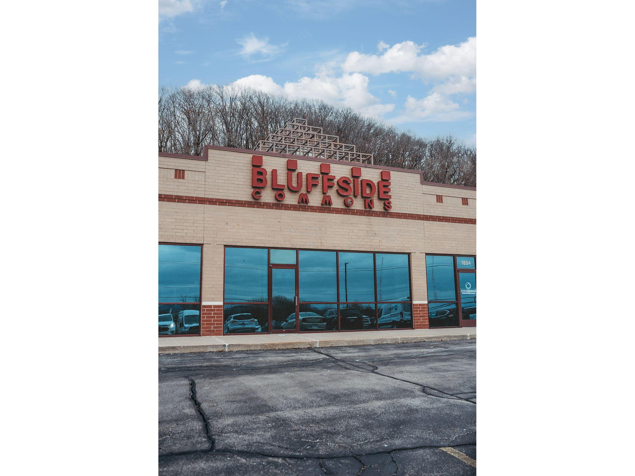 1806 State Highway 16 La Crosse WI 54603 1859439 image1