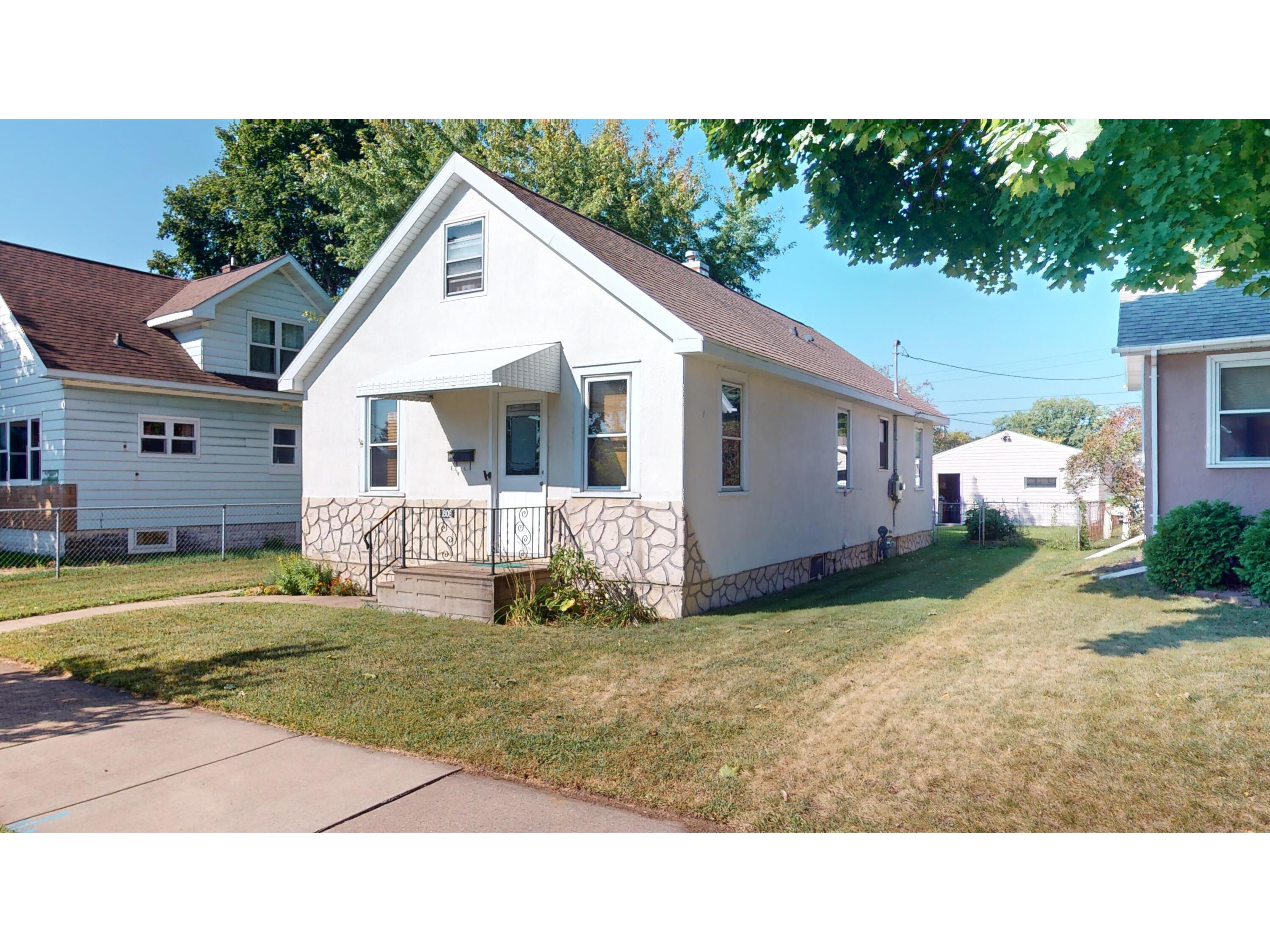 1808 East La Crosse WI 54601 1848664 image1