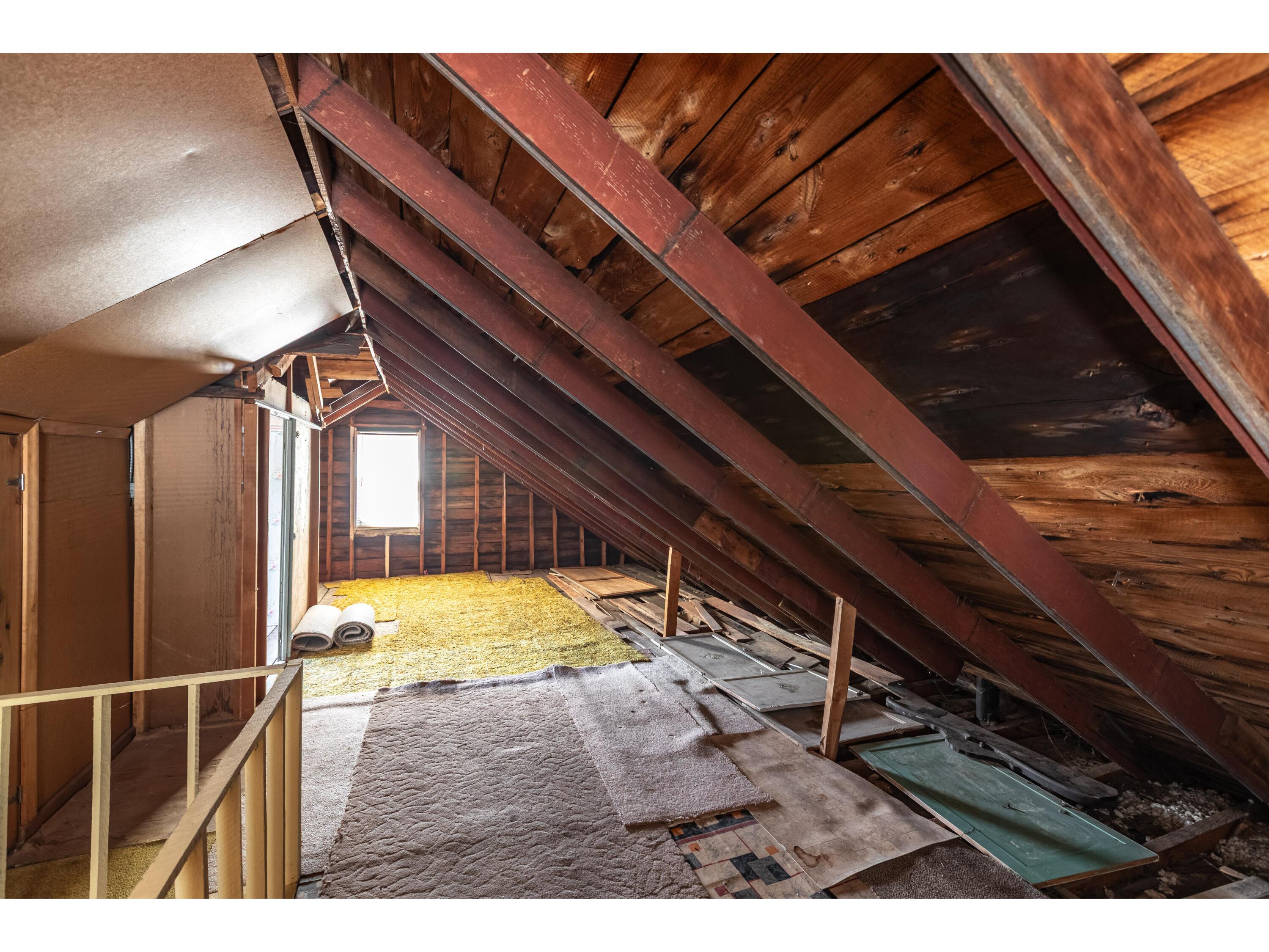 1809 19th La Crosse WI 54601 1961626 image10