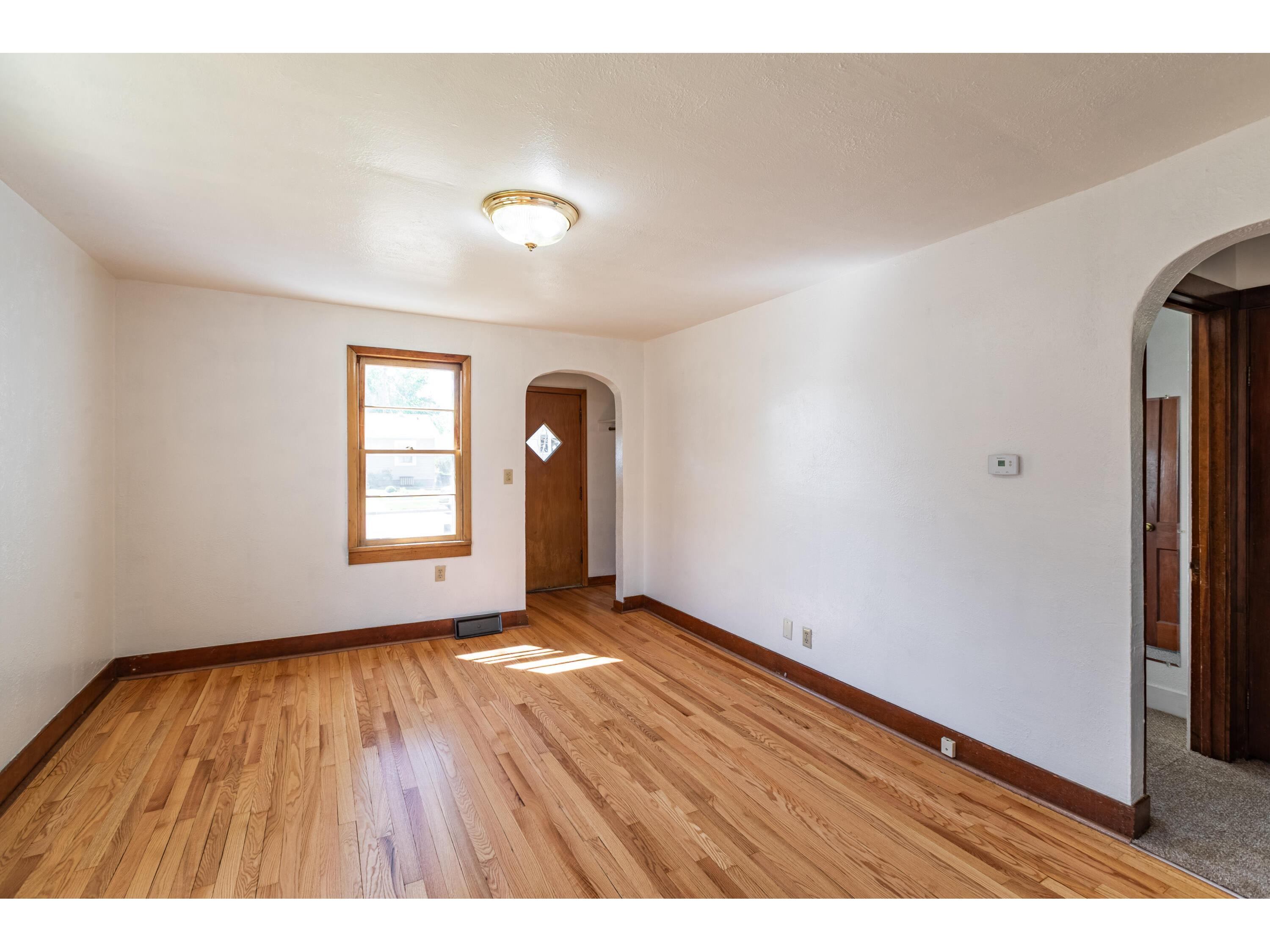 1809 19th La Crosse WI 54601 1961626 image2