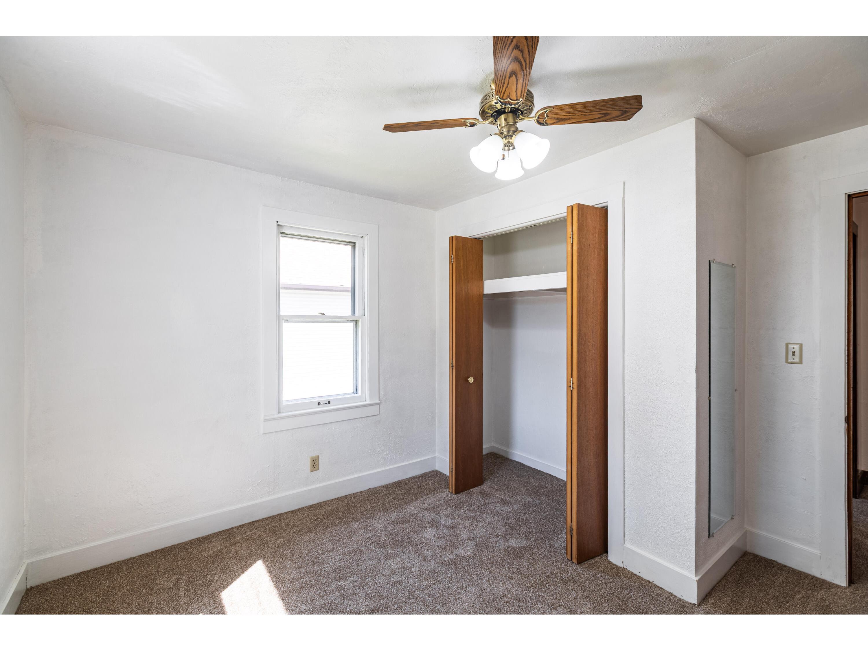 1809 19th La Crosse WI 54601 1961626 image5