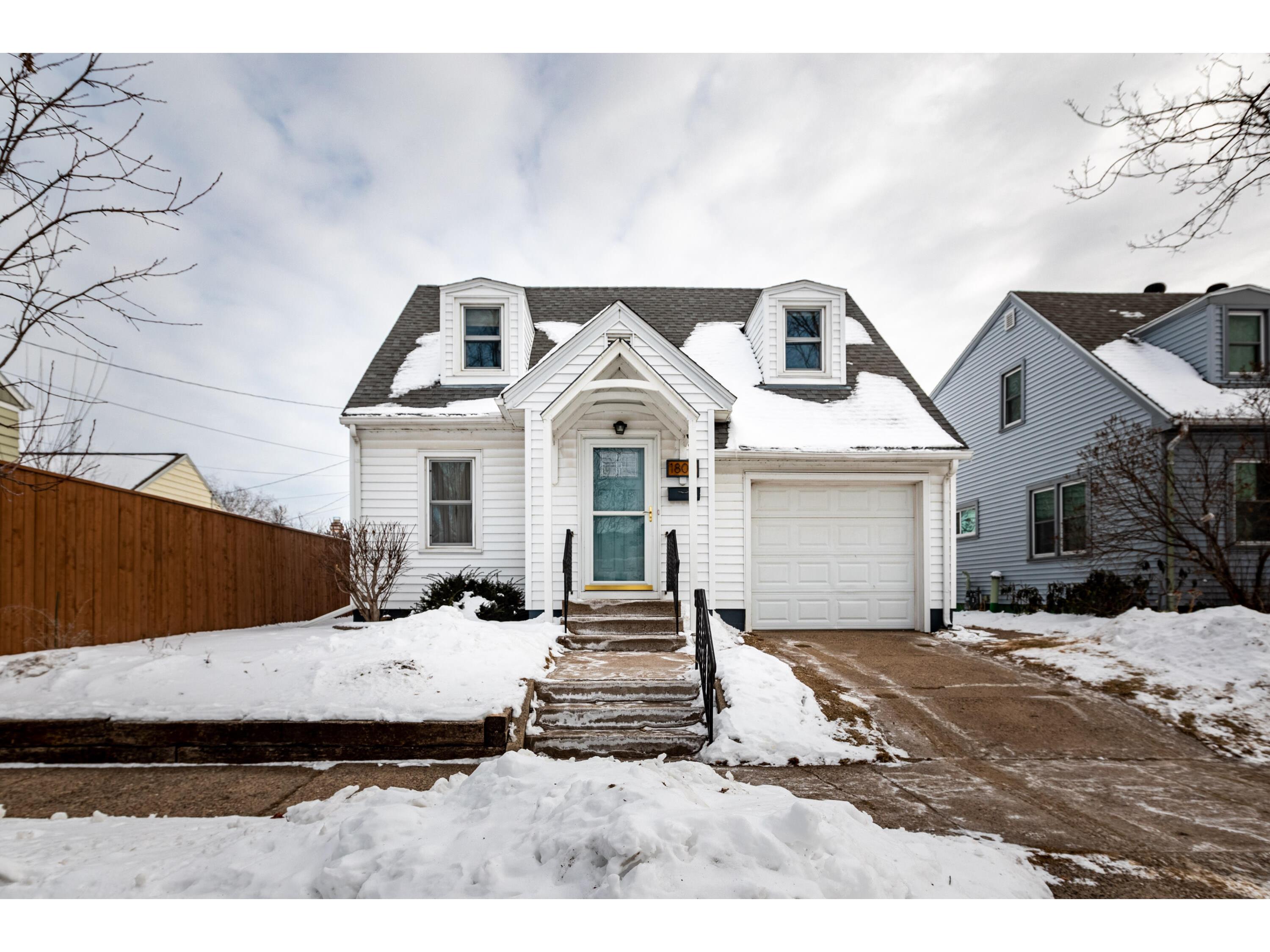 1809 20th La Crosse WI 54601 1823900 image1