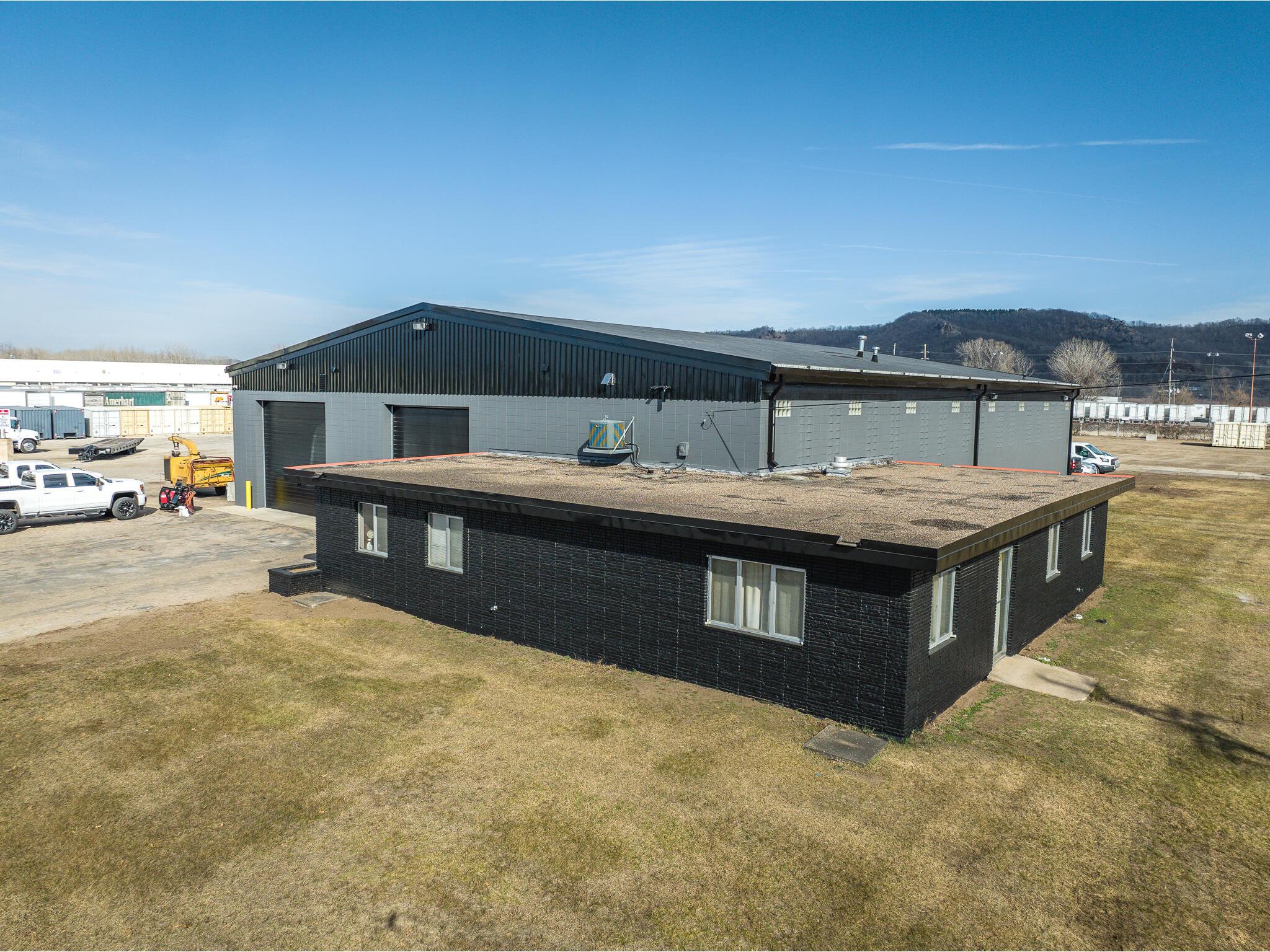 1809 St James La Crosse WI 54603 1866749 image1