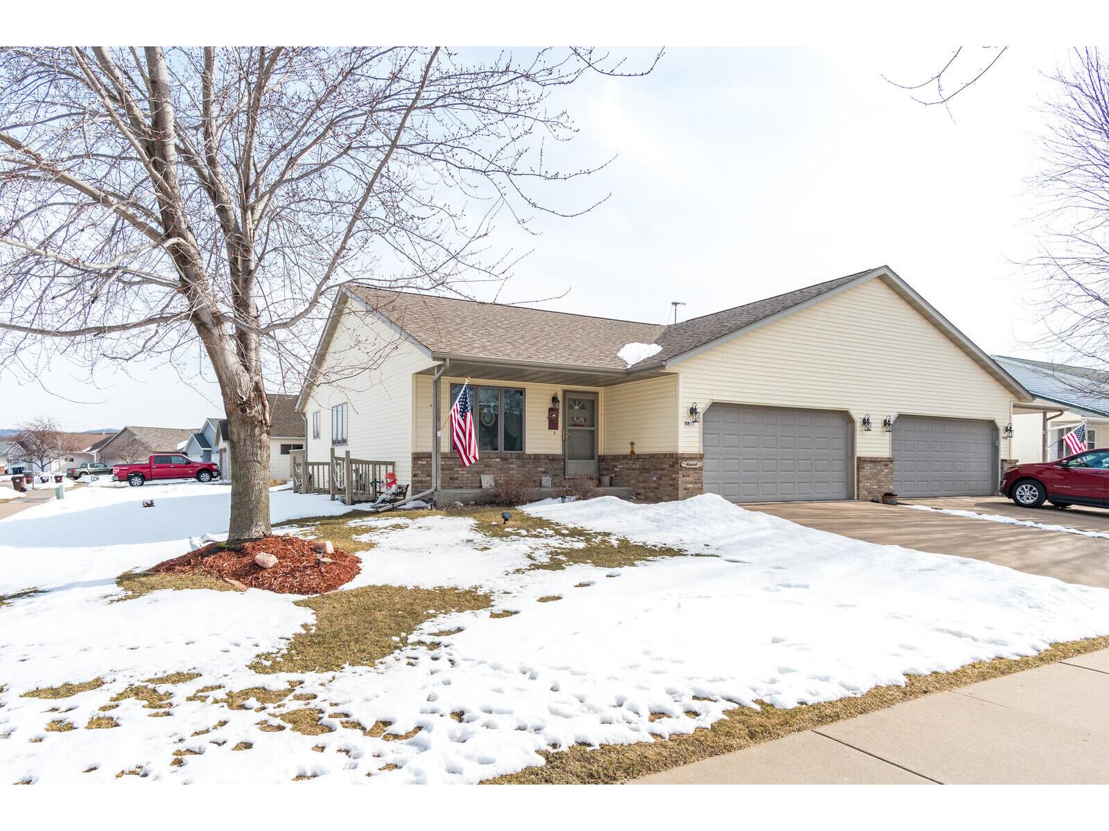 1810 Franklin Onalaska WI 54650 1827834 image1