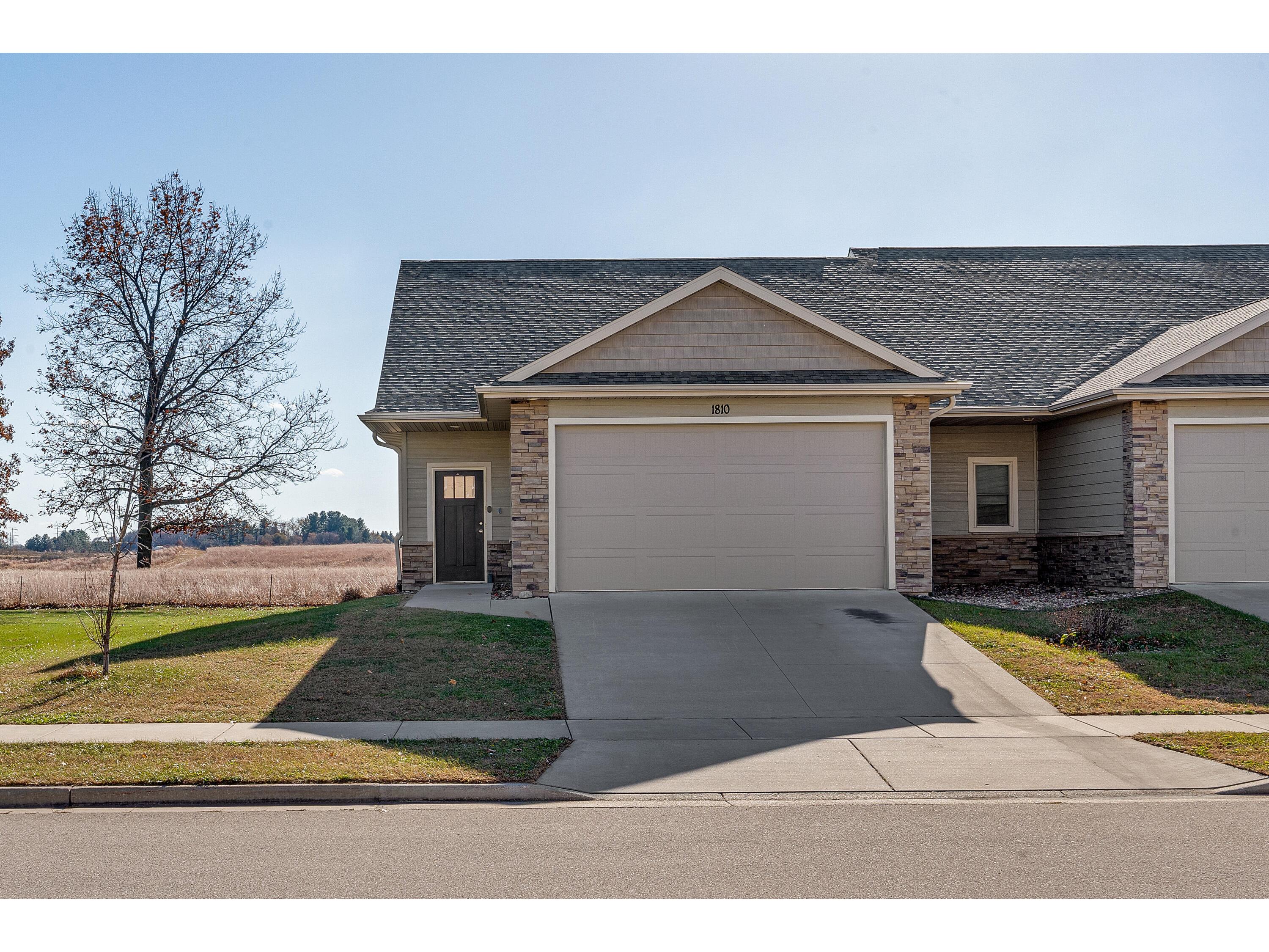 1810 Prairie Holmen WI 54636 1942979 image1