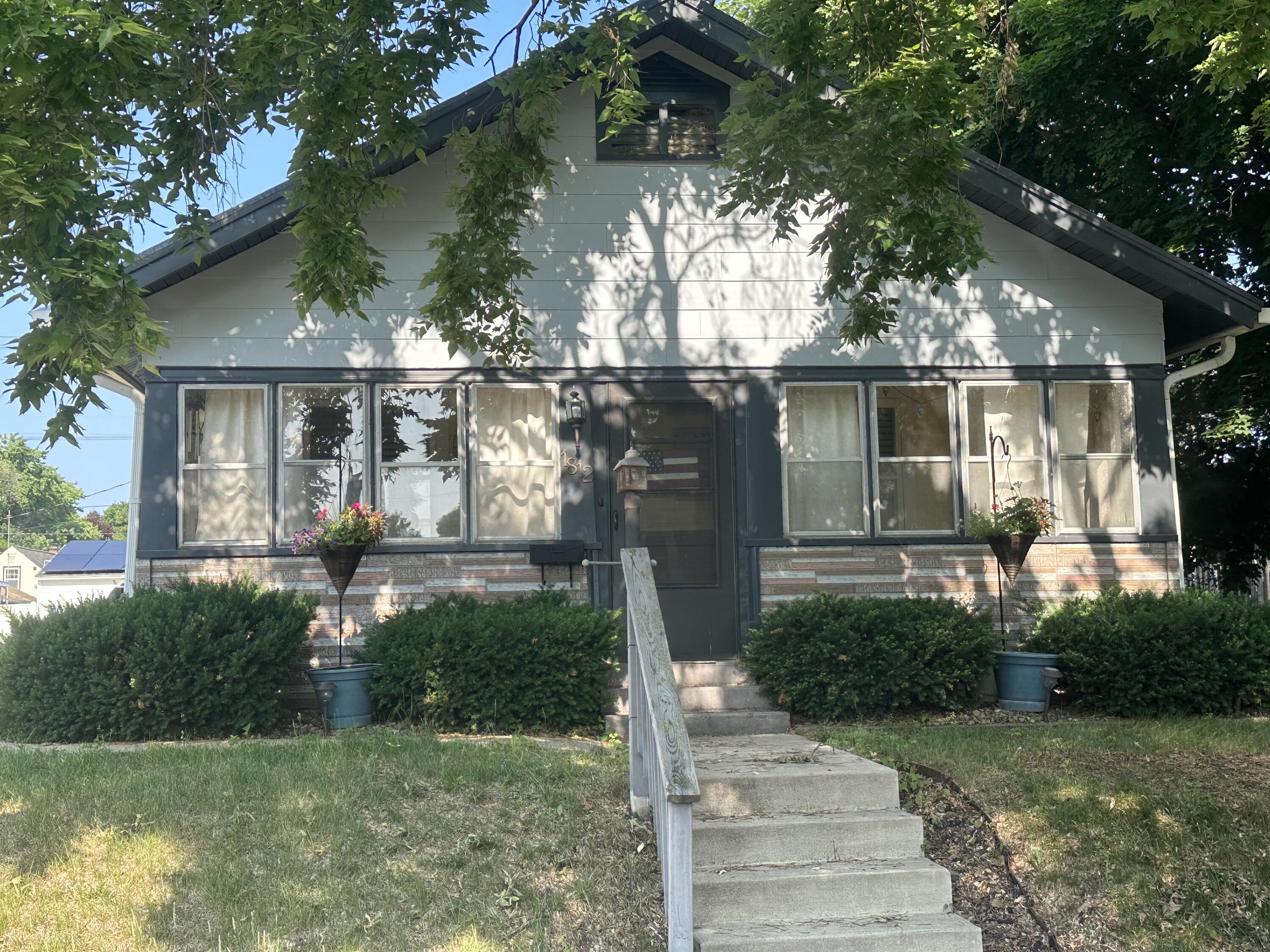 1812 16TH La Crosse WI 54601 1839725 image1