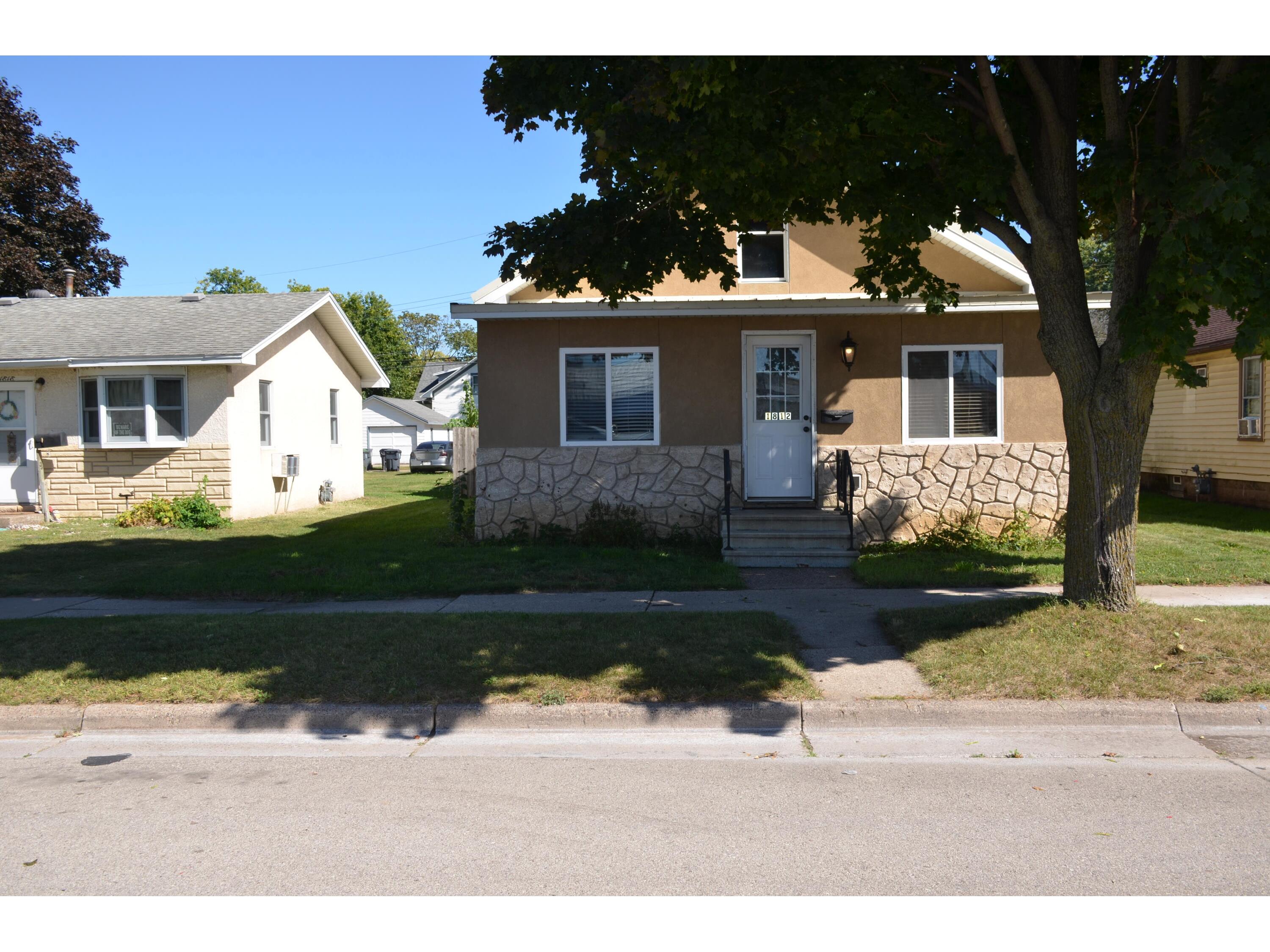 1812 Caledonia La Crosse WI 54603 1893703 image1