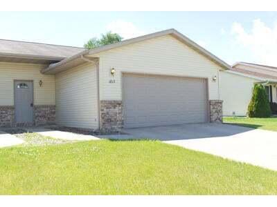 1813 Franklin Onalaska WI 54650 1876687 image1