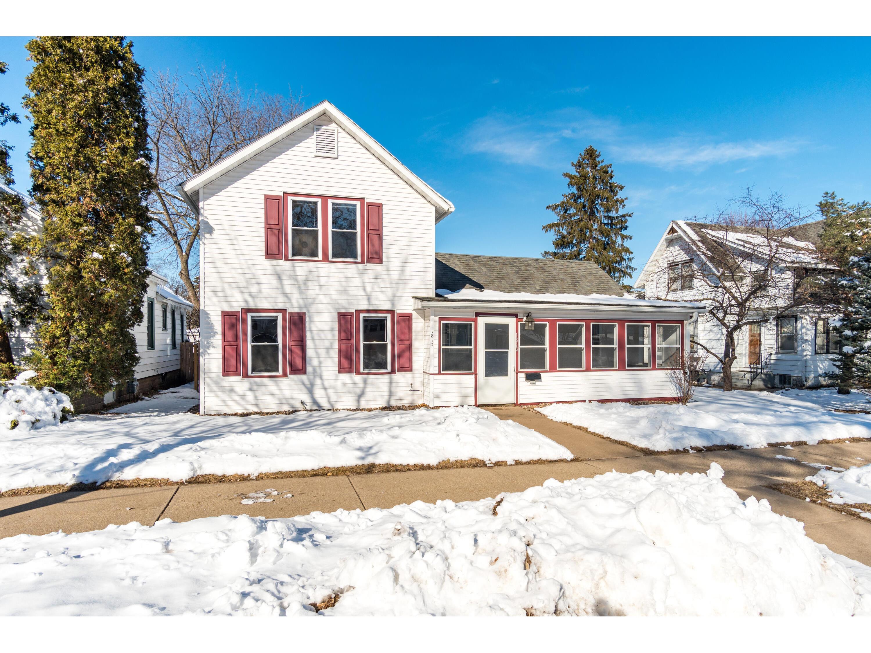 1813 Liberty La Crosse WI 54603 1827446 image1