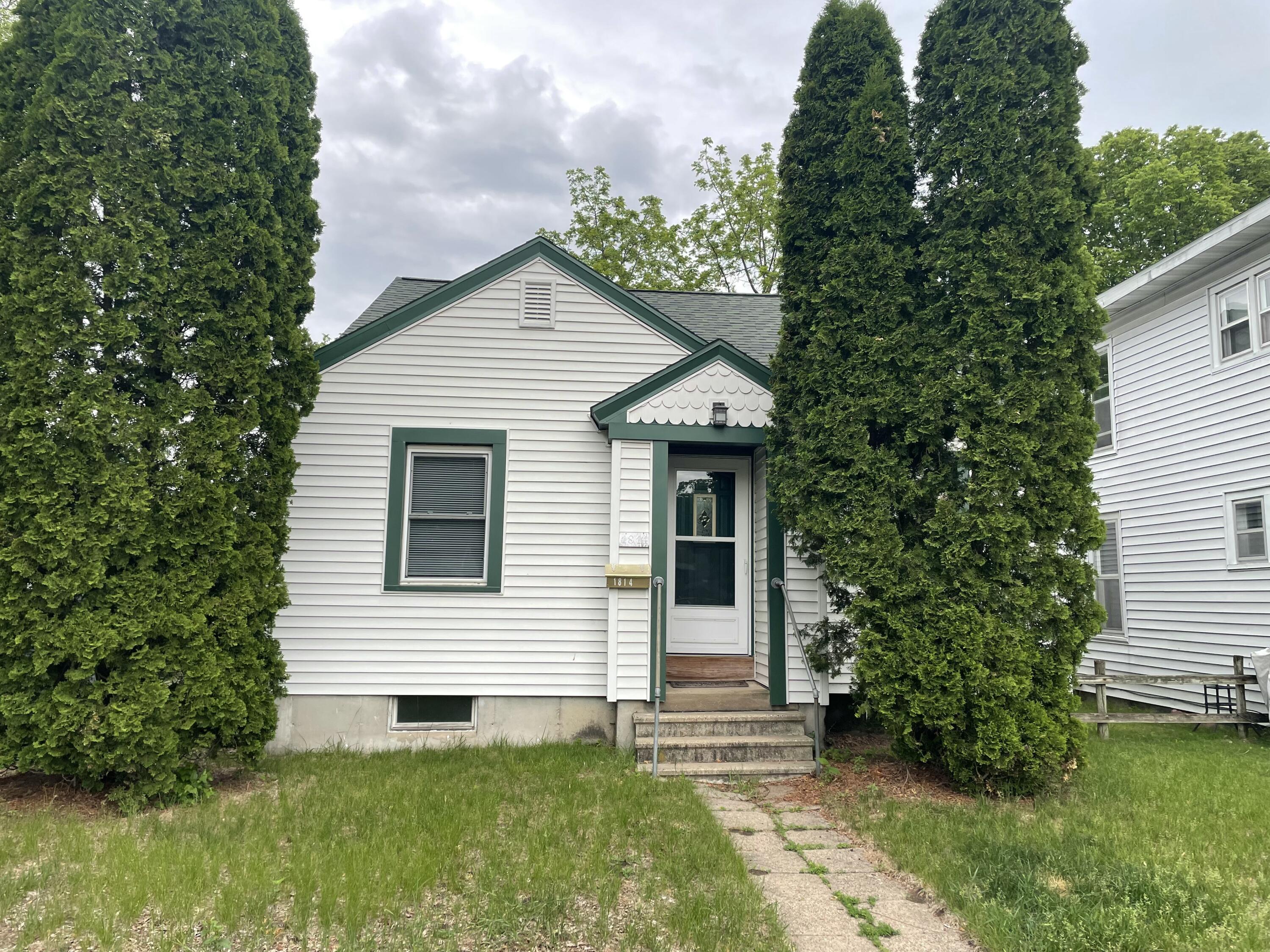 1814 Loomis La Crosse WI 54603 1919967 image1