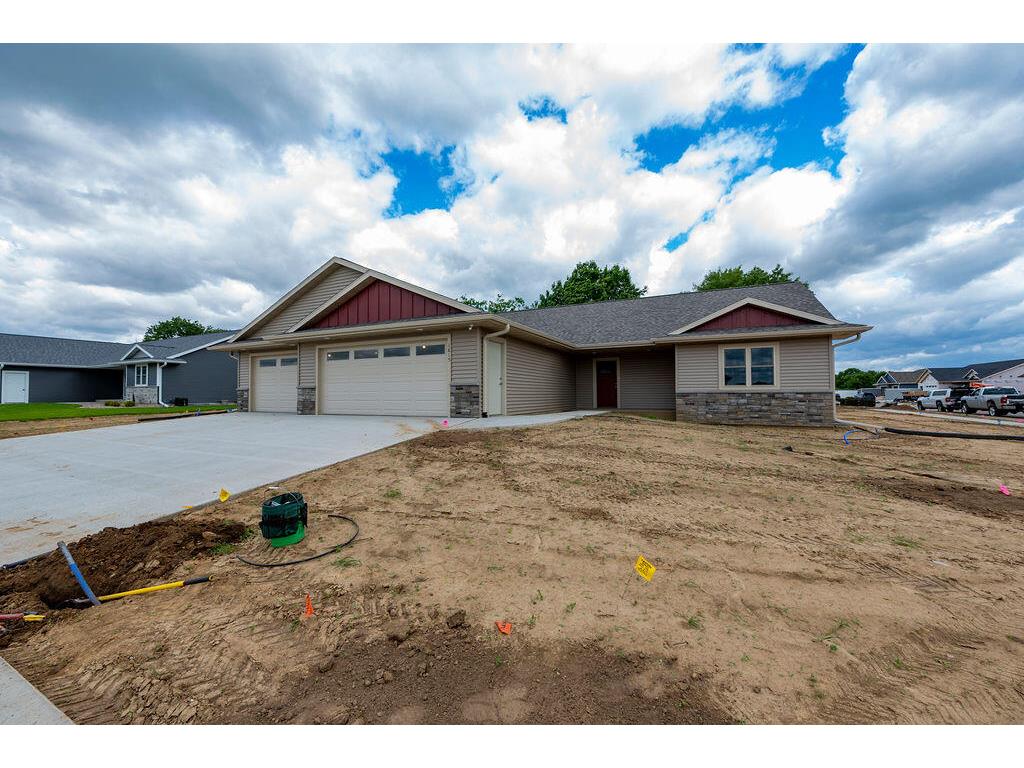 1815 London Holmen WI 54636 1851903 image1