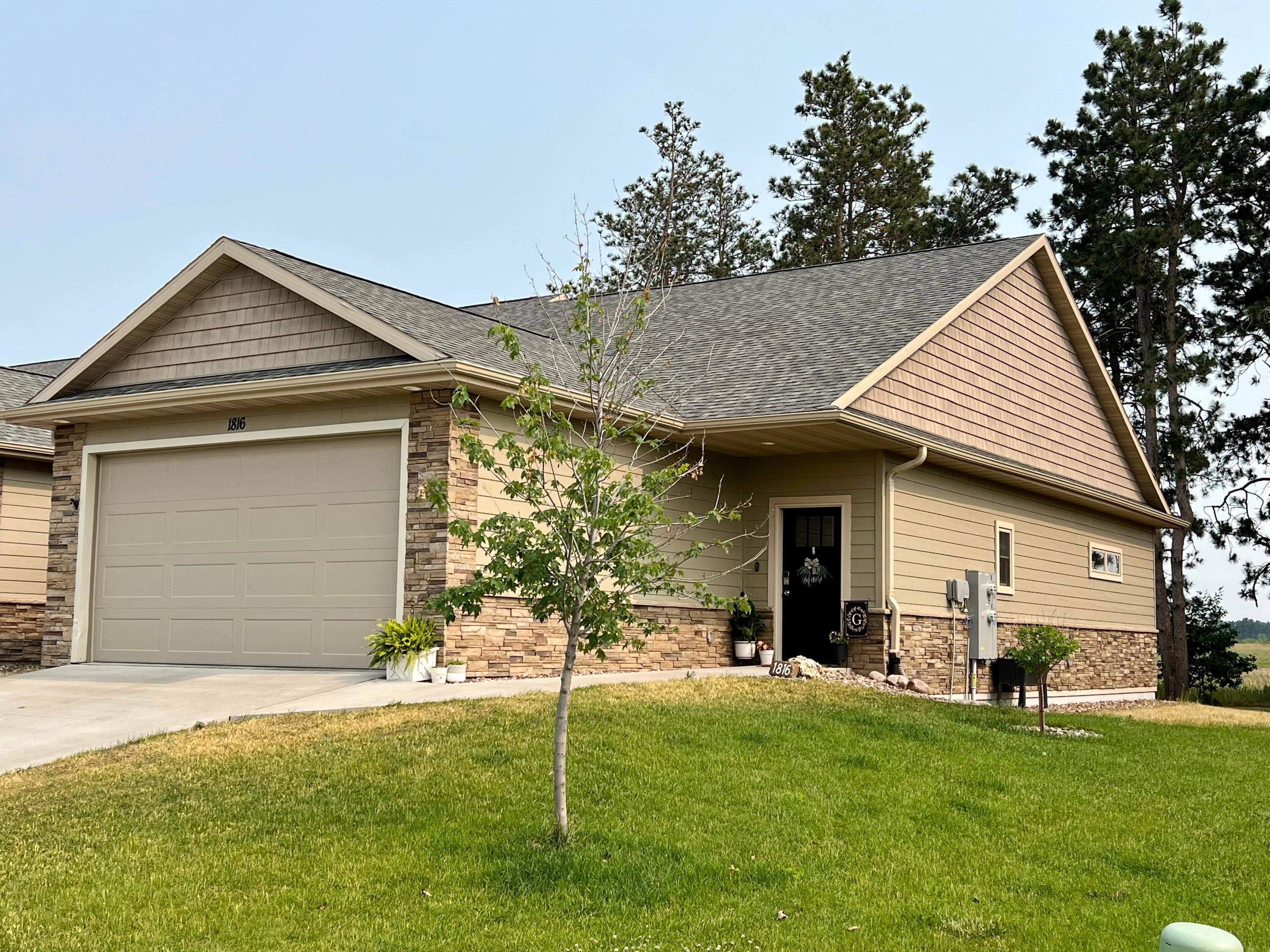 1816 Prairie Holmen WI 54636 1840600 image1