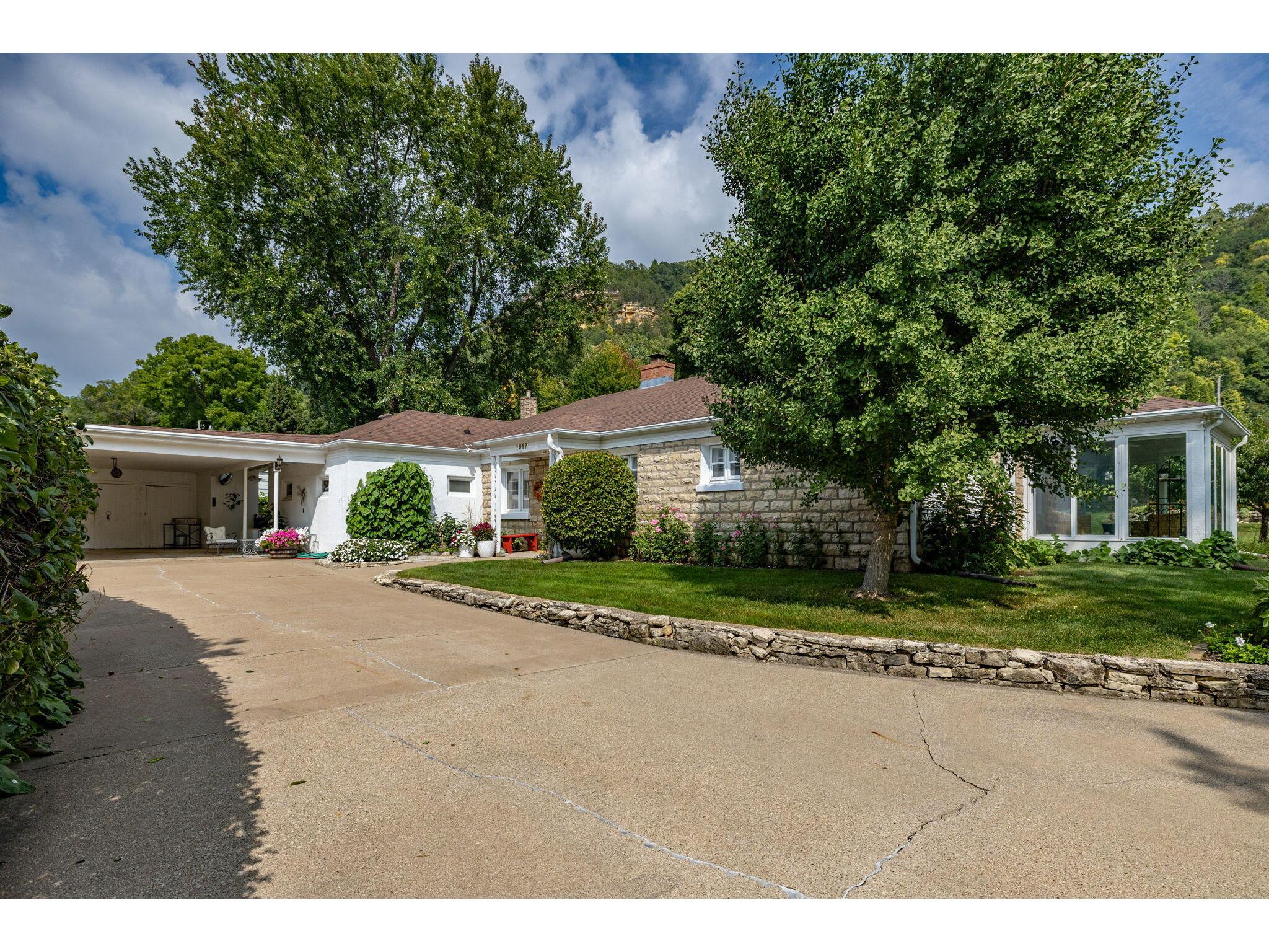 1817 Barnabee La Crosse WI 54601 1933846 image1