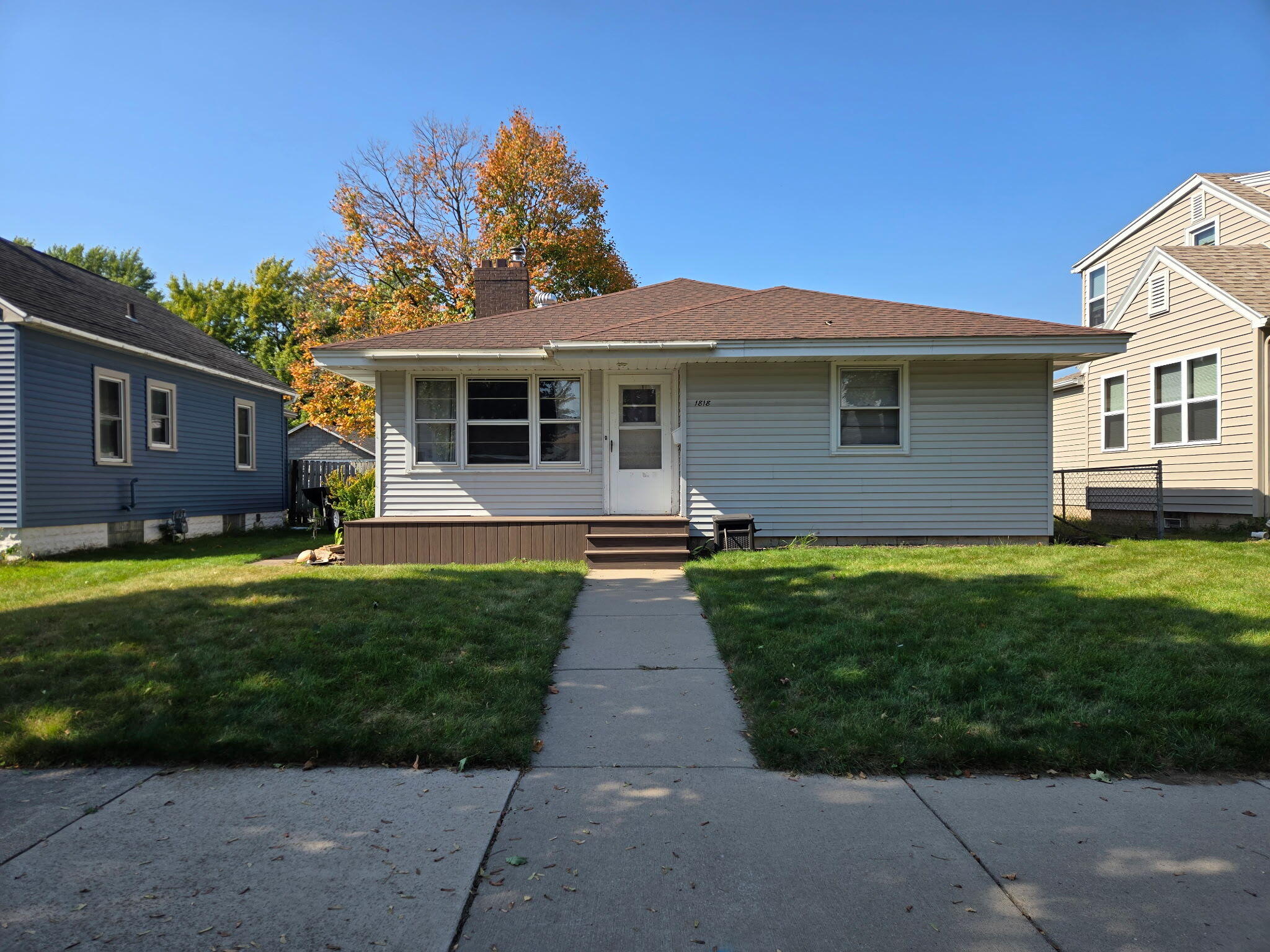 1818 20th La Crosse WI 54601 1937743 image1