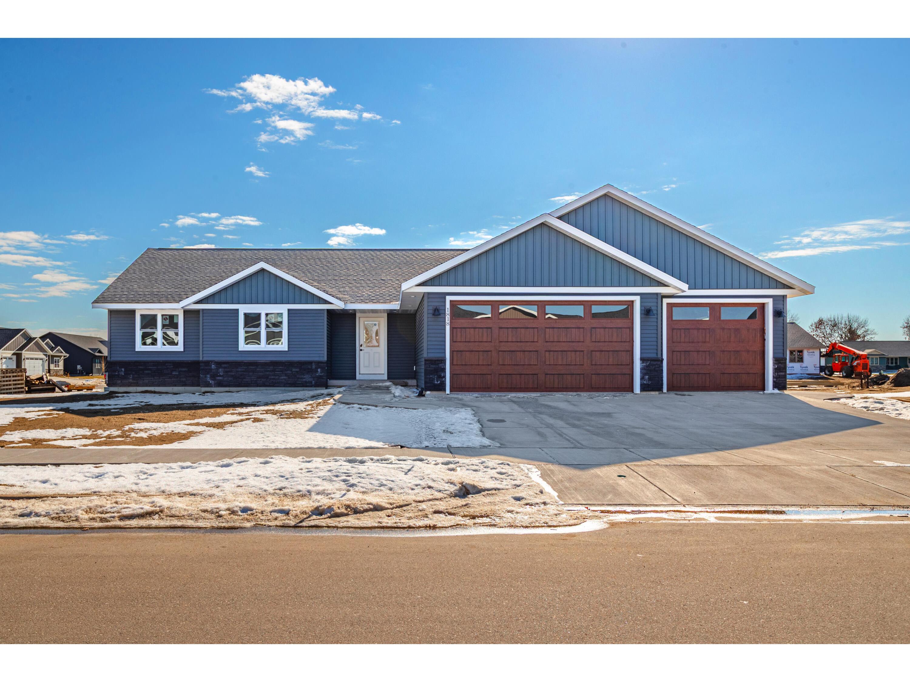 1818 Arches Holmen WI 54636 1942574 image1