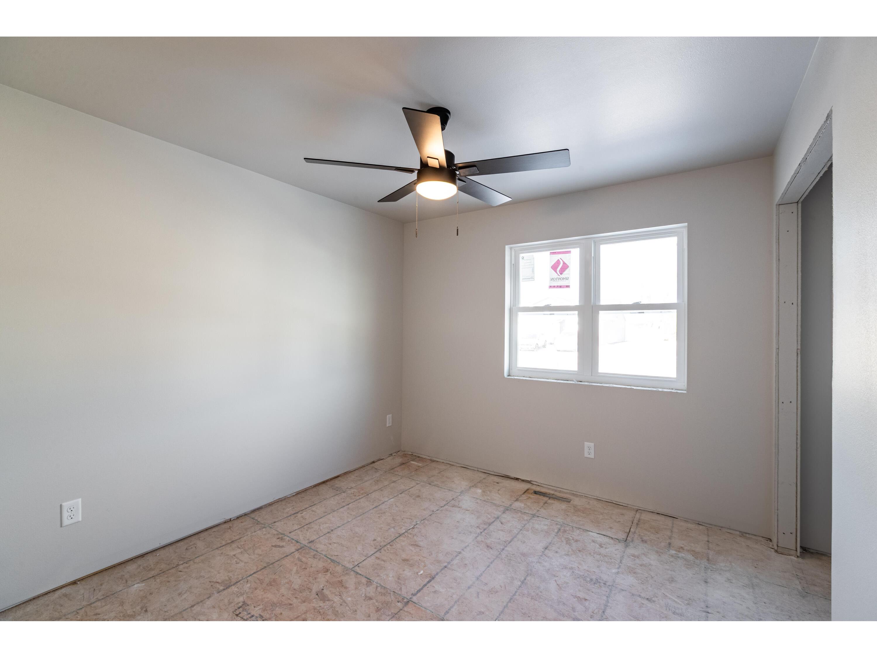 1818 Arches Holmen WI 54636 1942574 image10