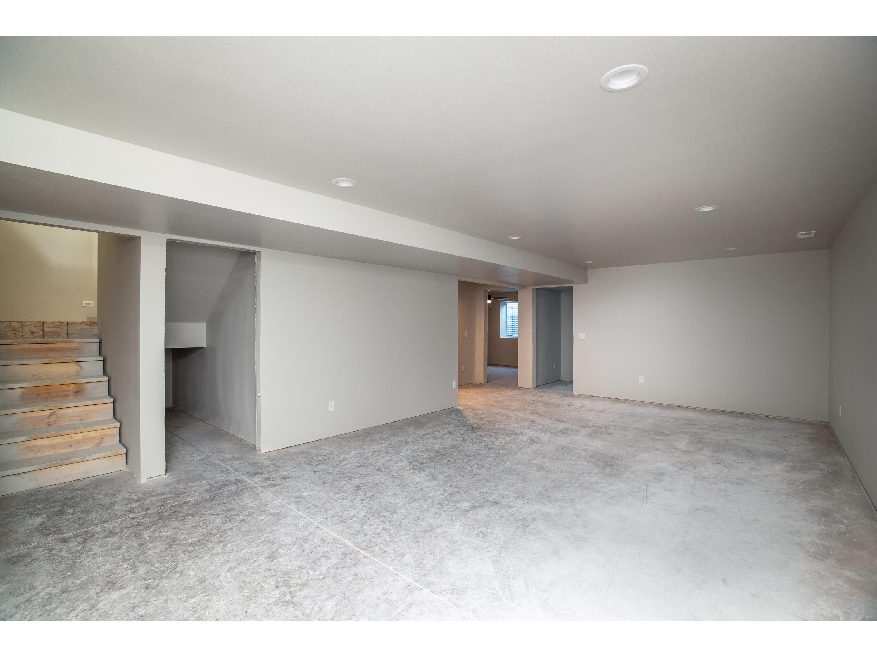 1818 Arches Holmen WI 54636 1942574 image12