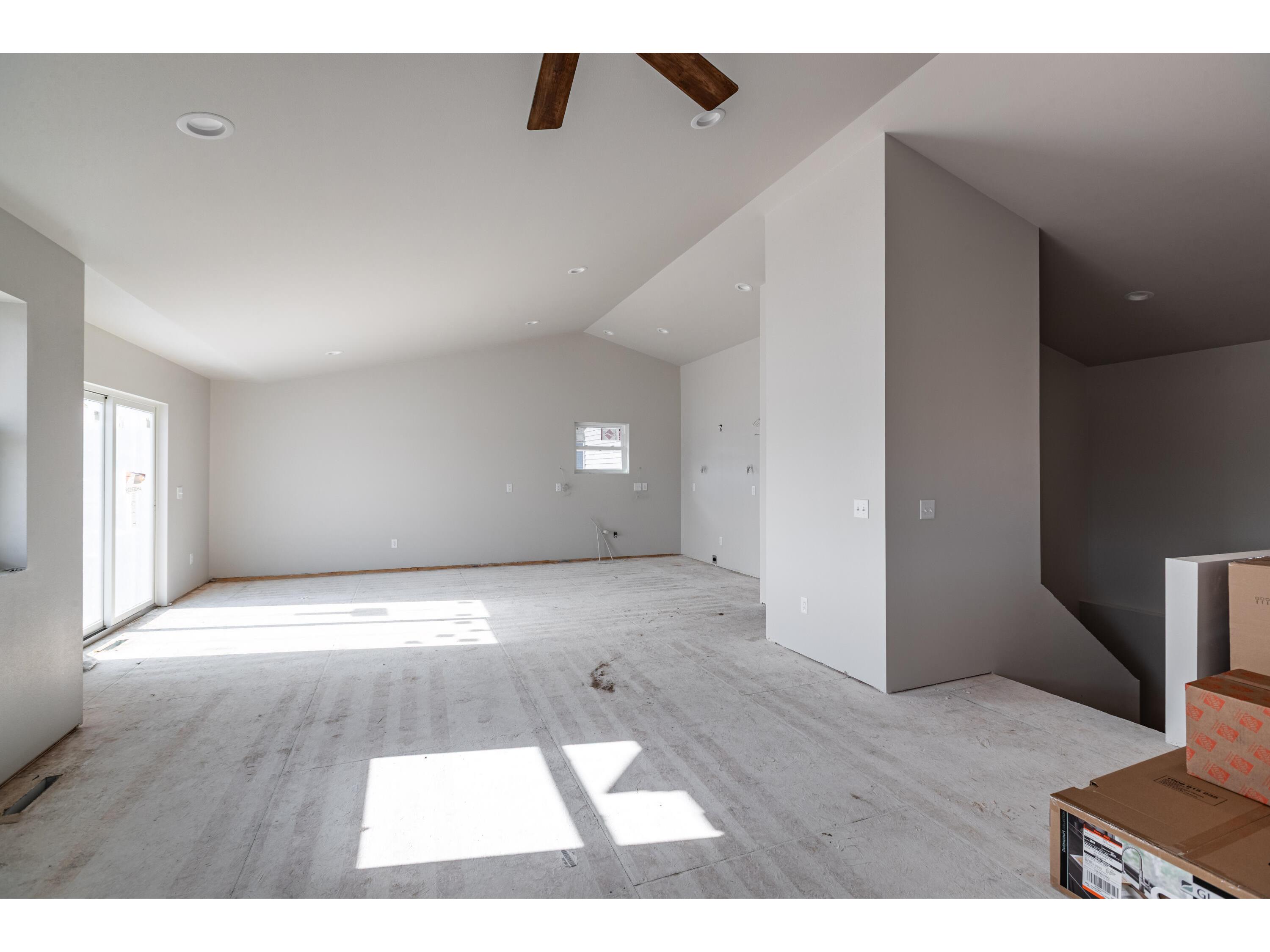 1818 Arches Holmen WI 54636 1942574 image2