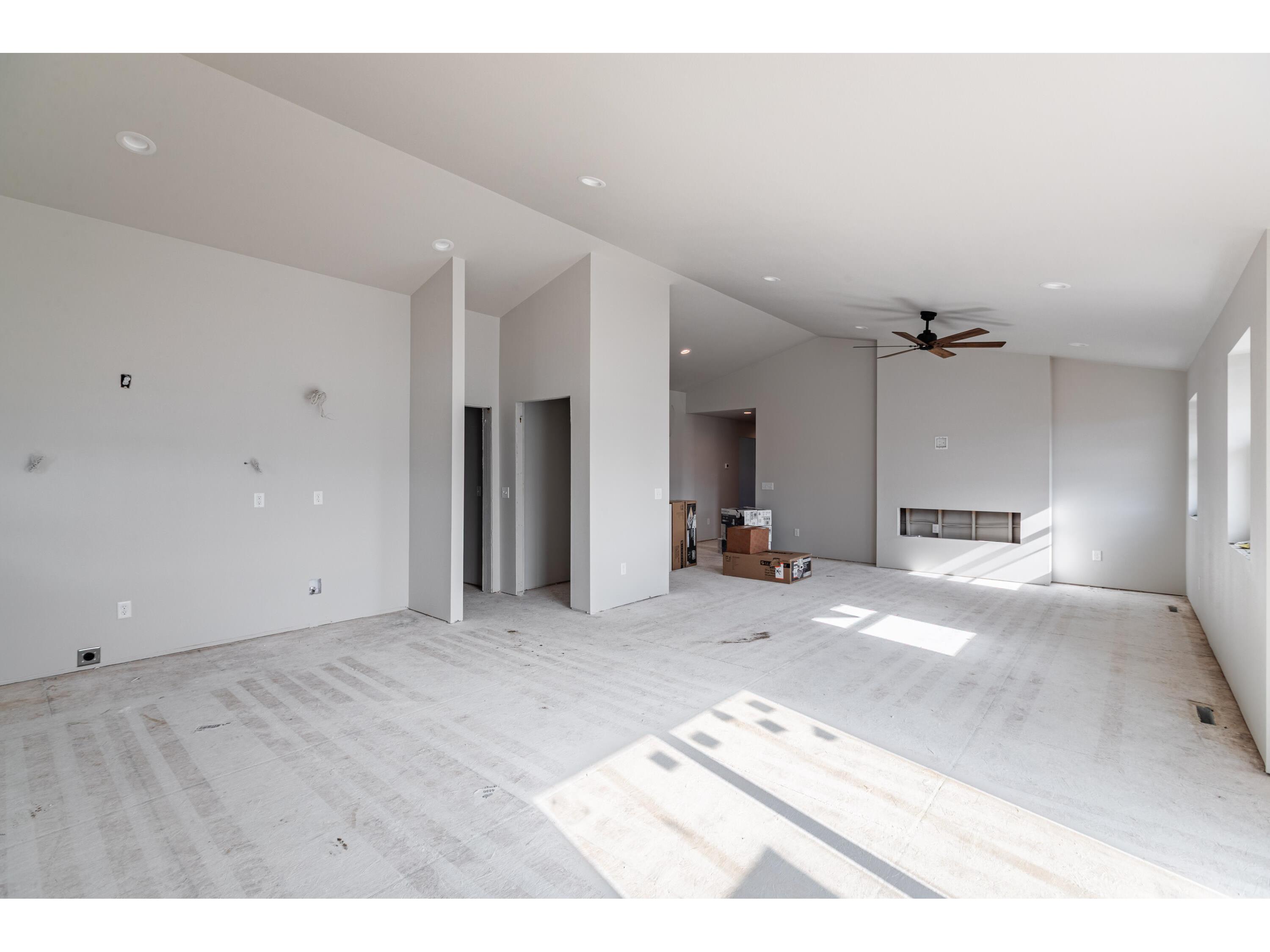 1818 Arches Holmen WI 54636 1942574 image3