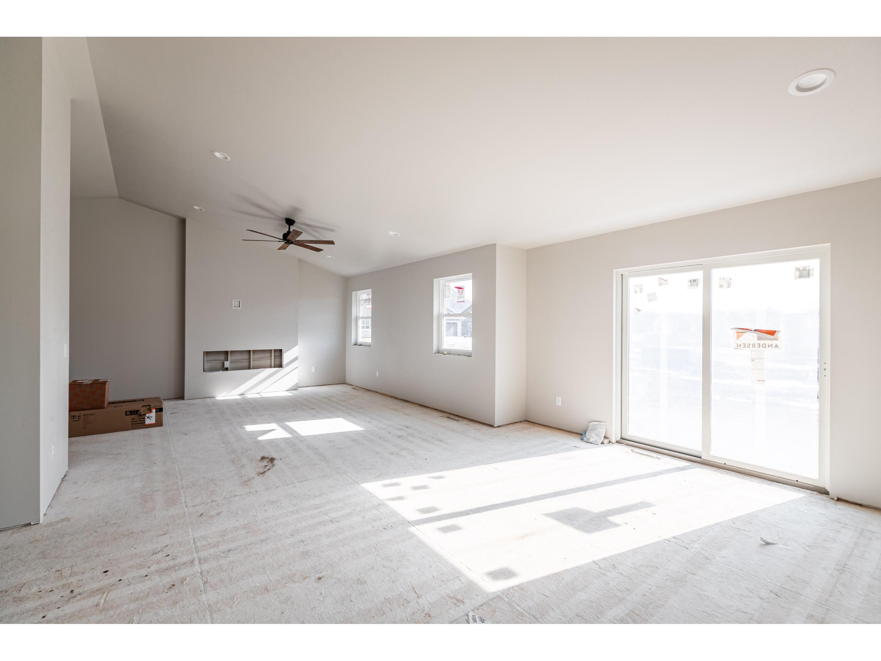 1818 Arches Holmen WI 54636 1942574 image4