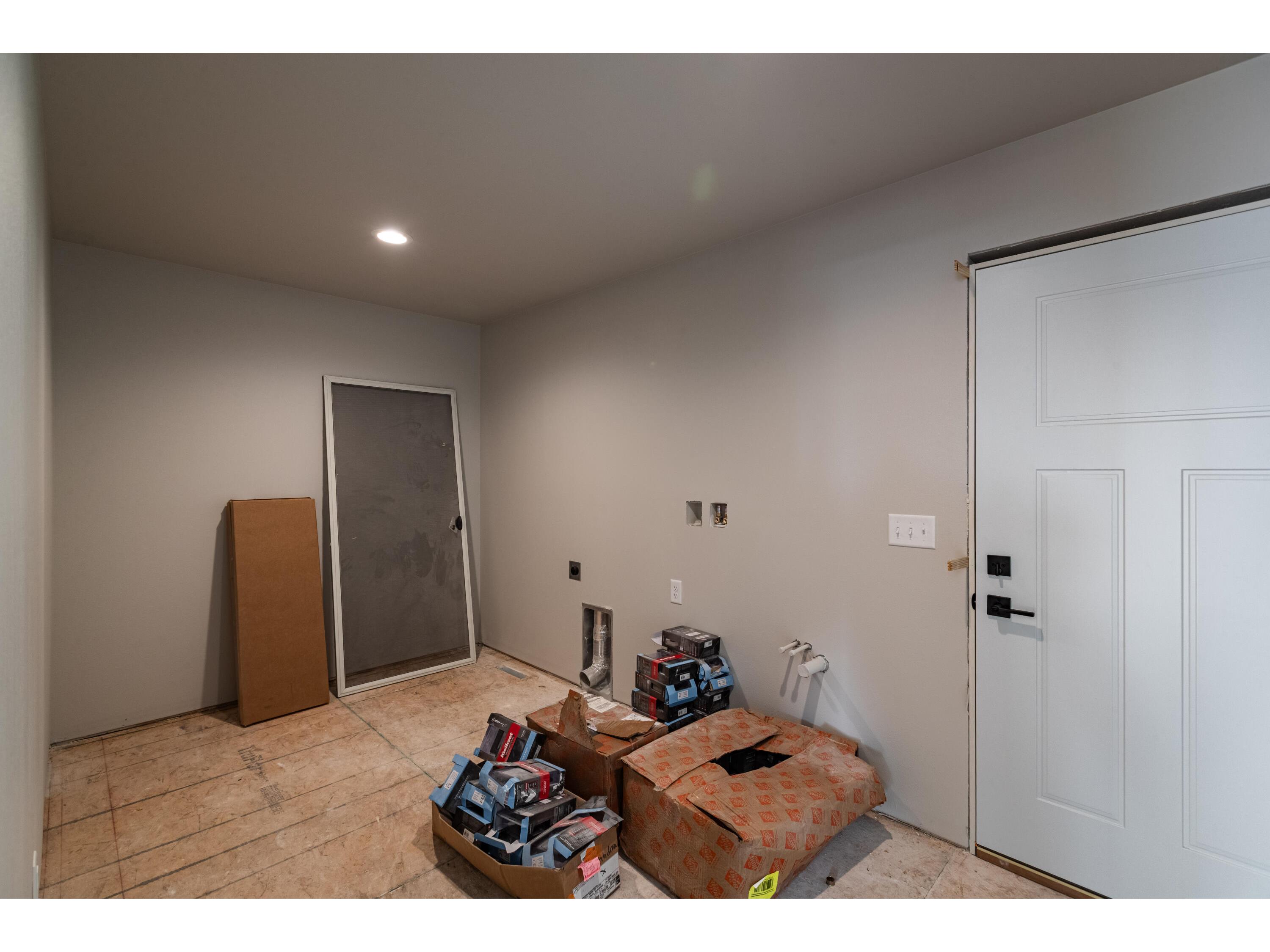 1818 Arches Holmen WI 54636 1942574 image5