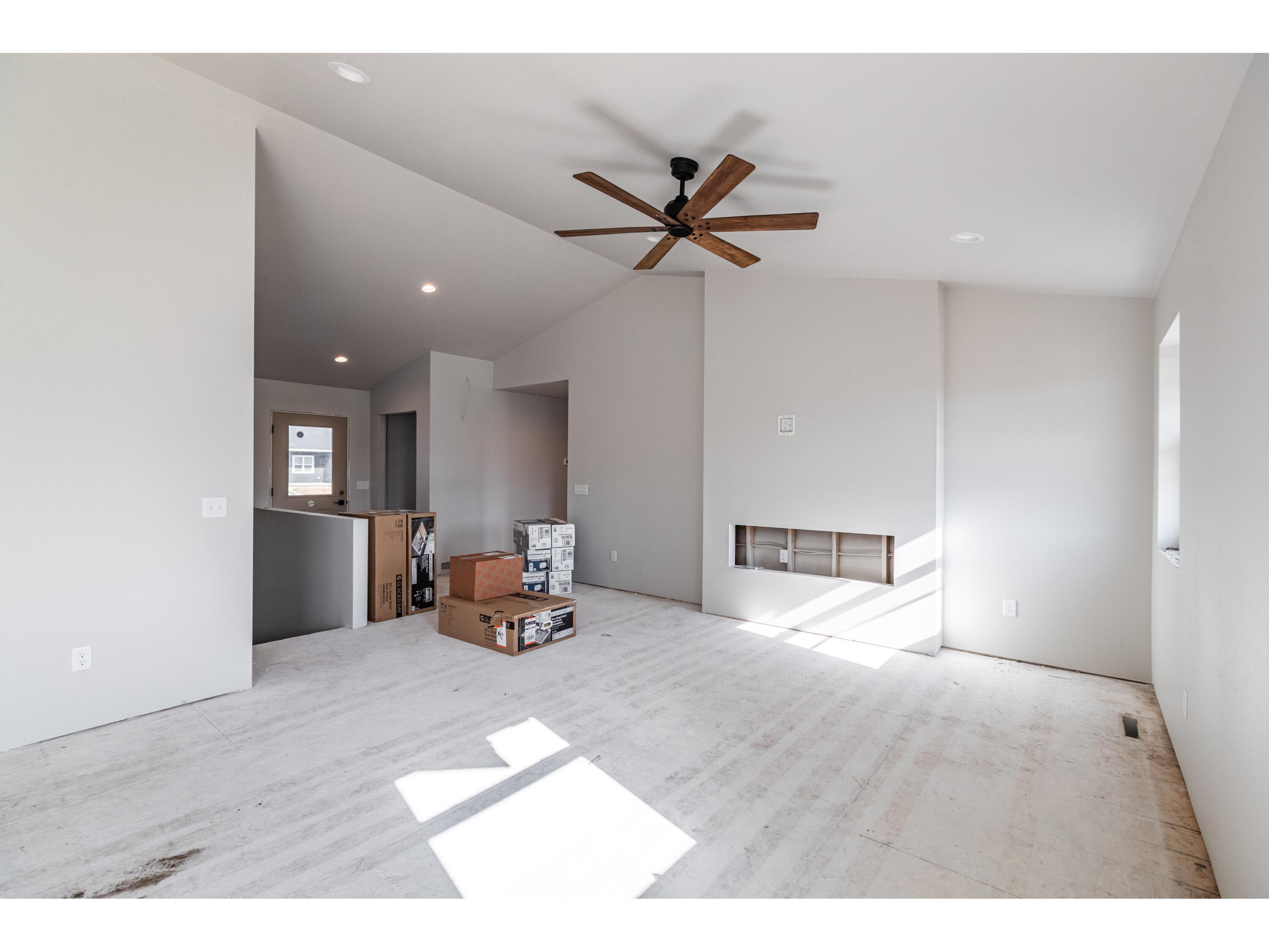 1818 Arches Holmen WI 54636 1942574 image6