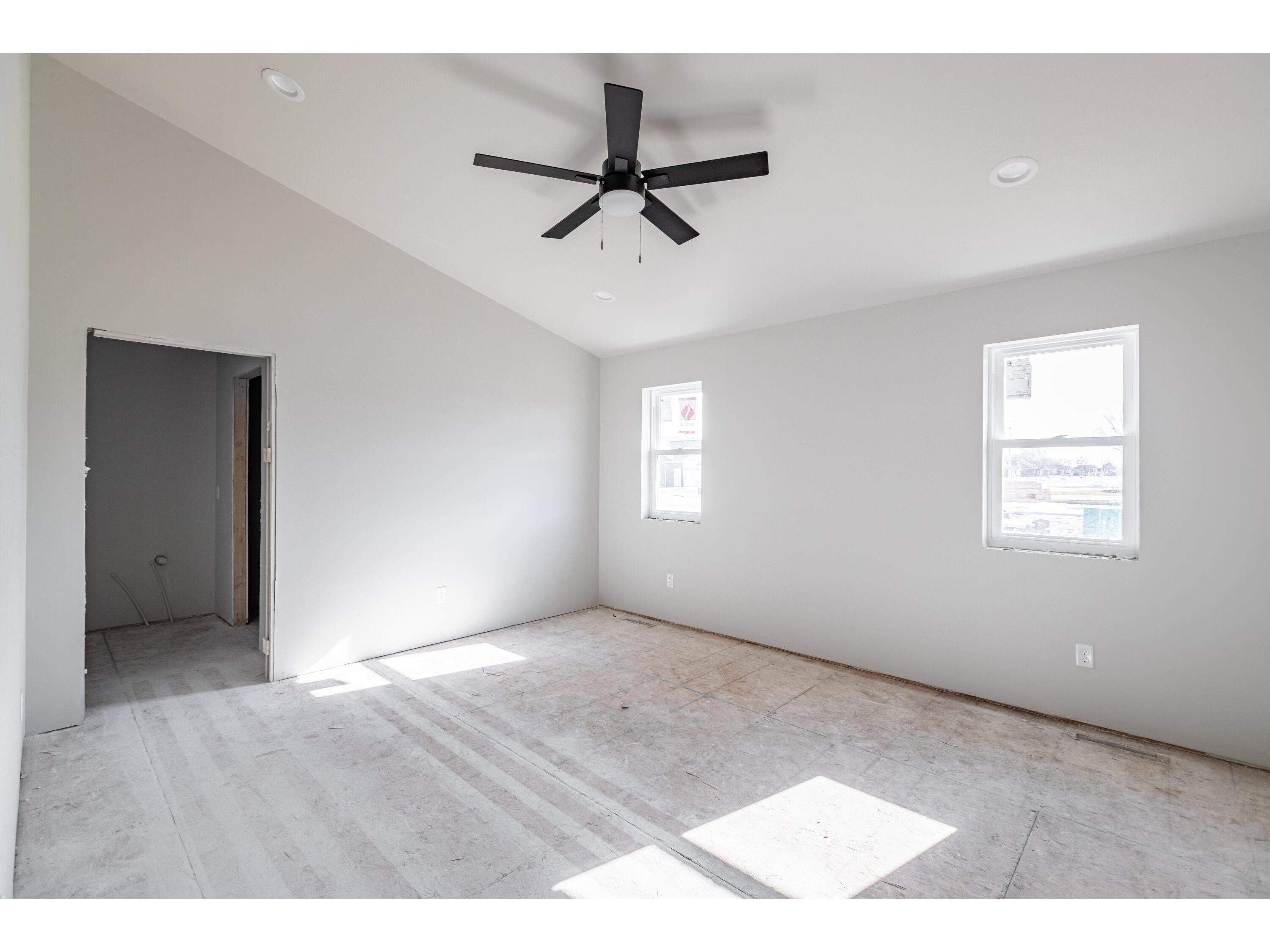 1818 Arches Holmen WI 54636 1942574 image7