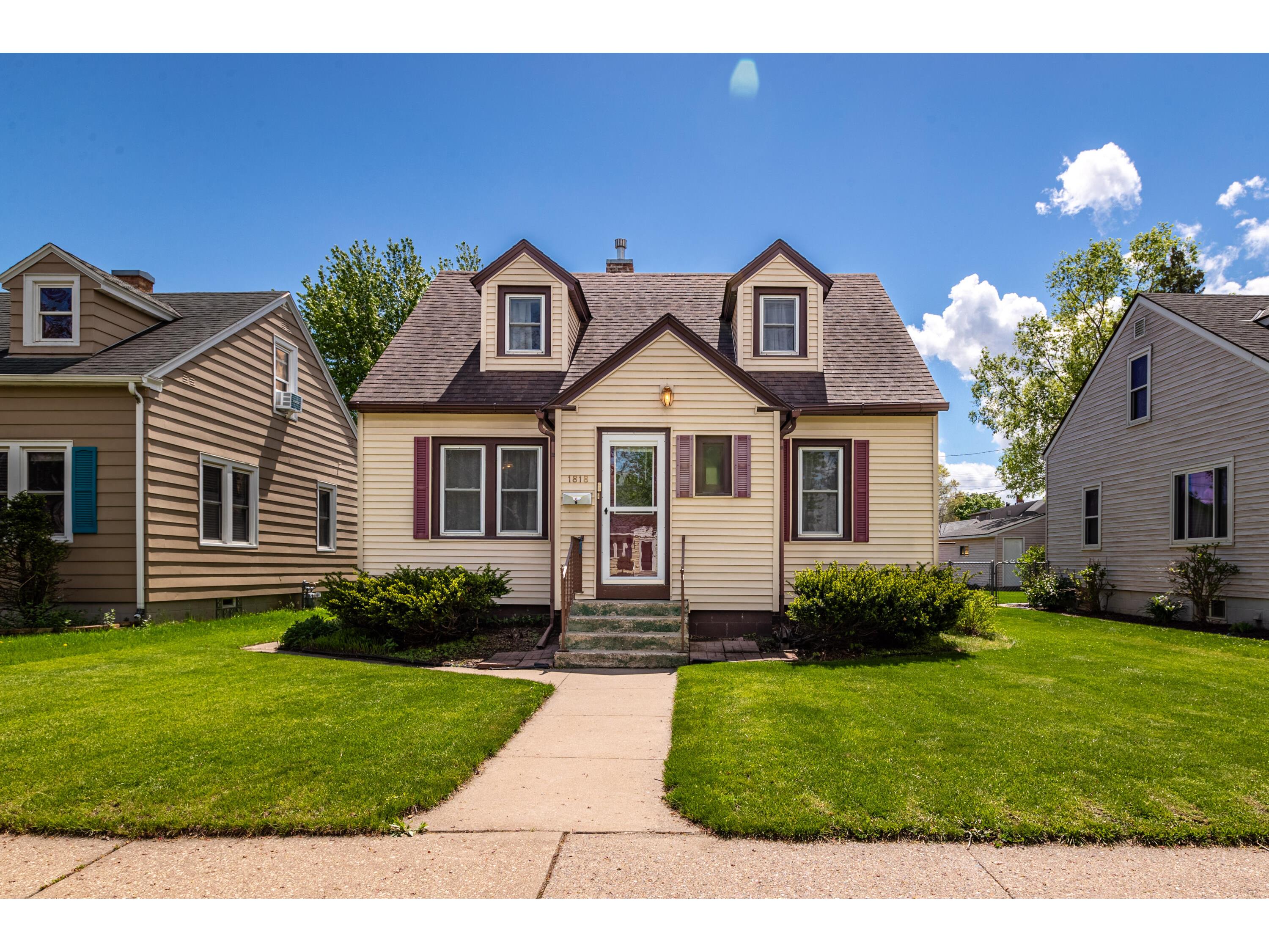 1818 Green Bay La Crosse WI 54601 1874505 image1